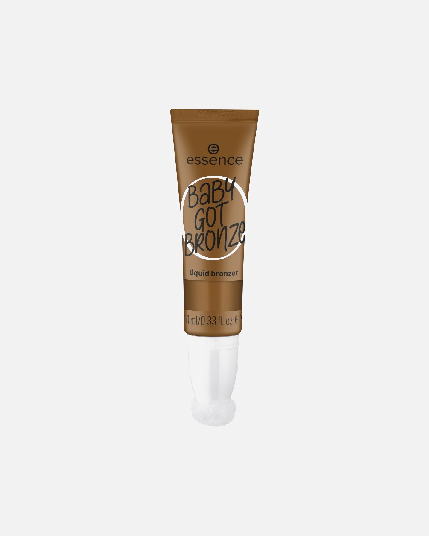 Bronzer für Weiblich Essence Baby Got Bronze Vacation Vibes