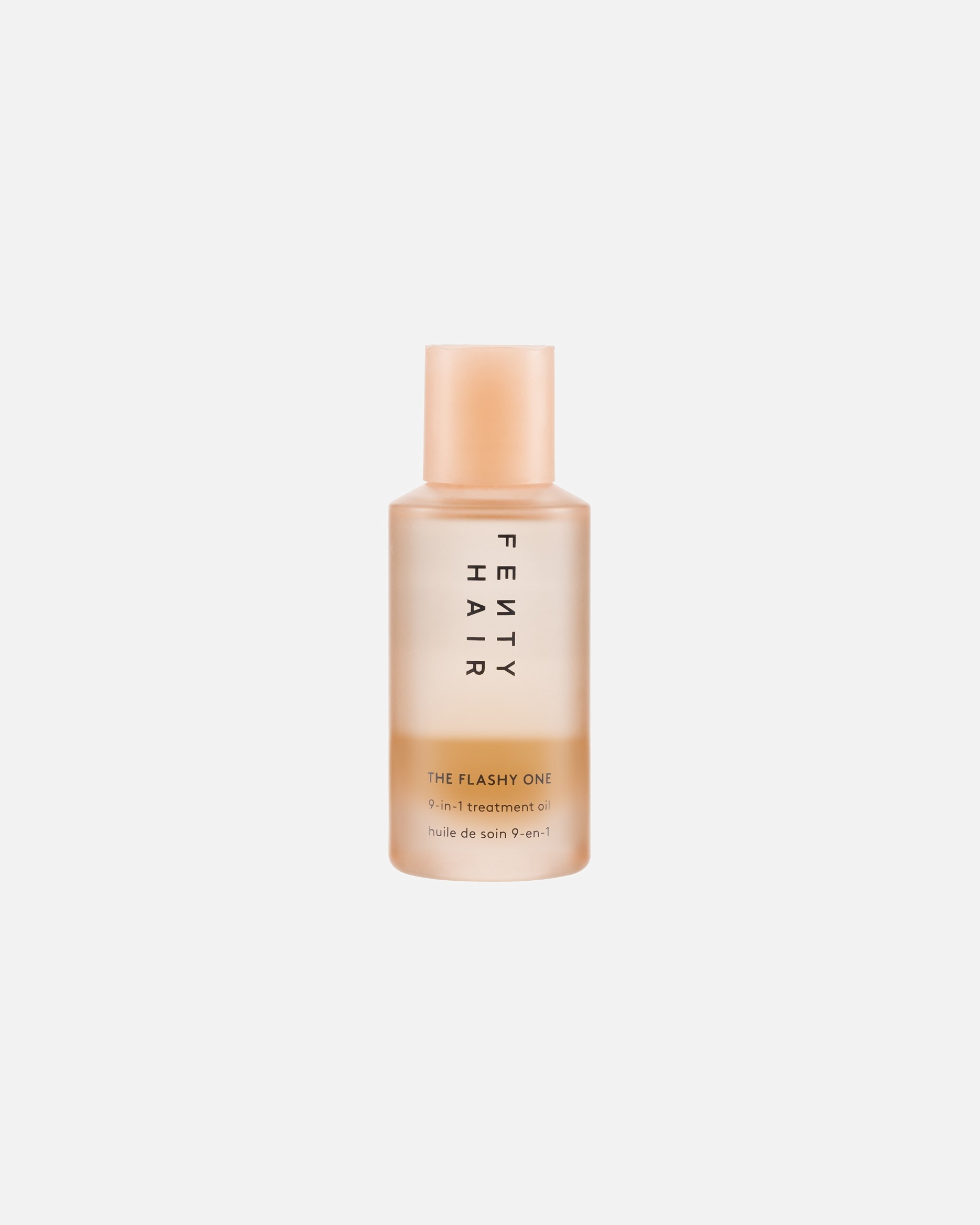 Haaröl für Unisex Fenty Hair The Flashy One 50 ml
