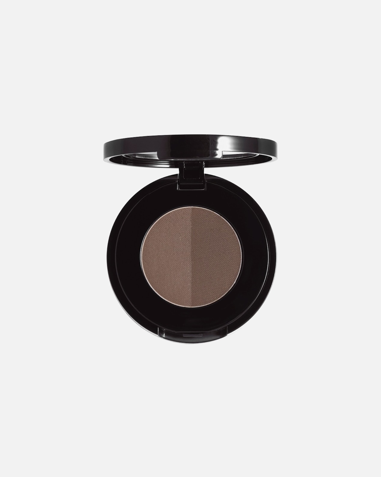 Augenbrauenpuder für Unisex Anastasia Beverly Hills Brow Powder Duo Nr. 06 - Ebony