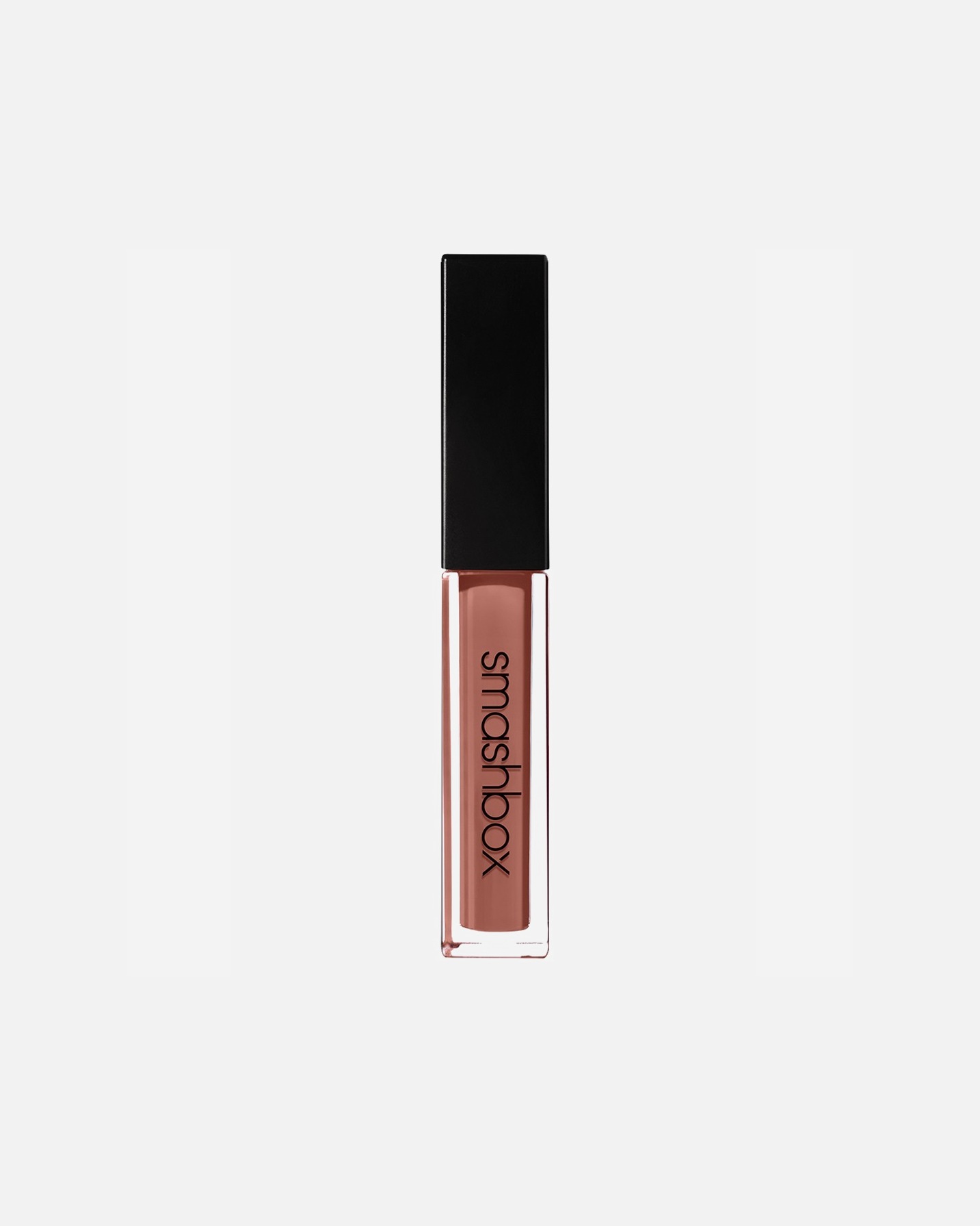 Lippenstift für Unisex Smashbox Always On Matte Liquid Lipstick Mini Gula Bae GULA BAE