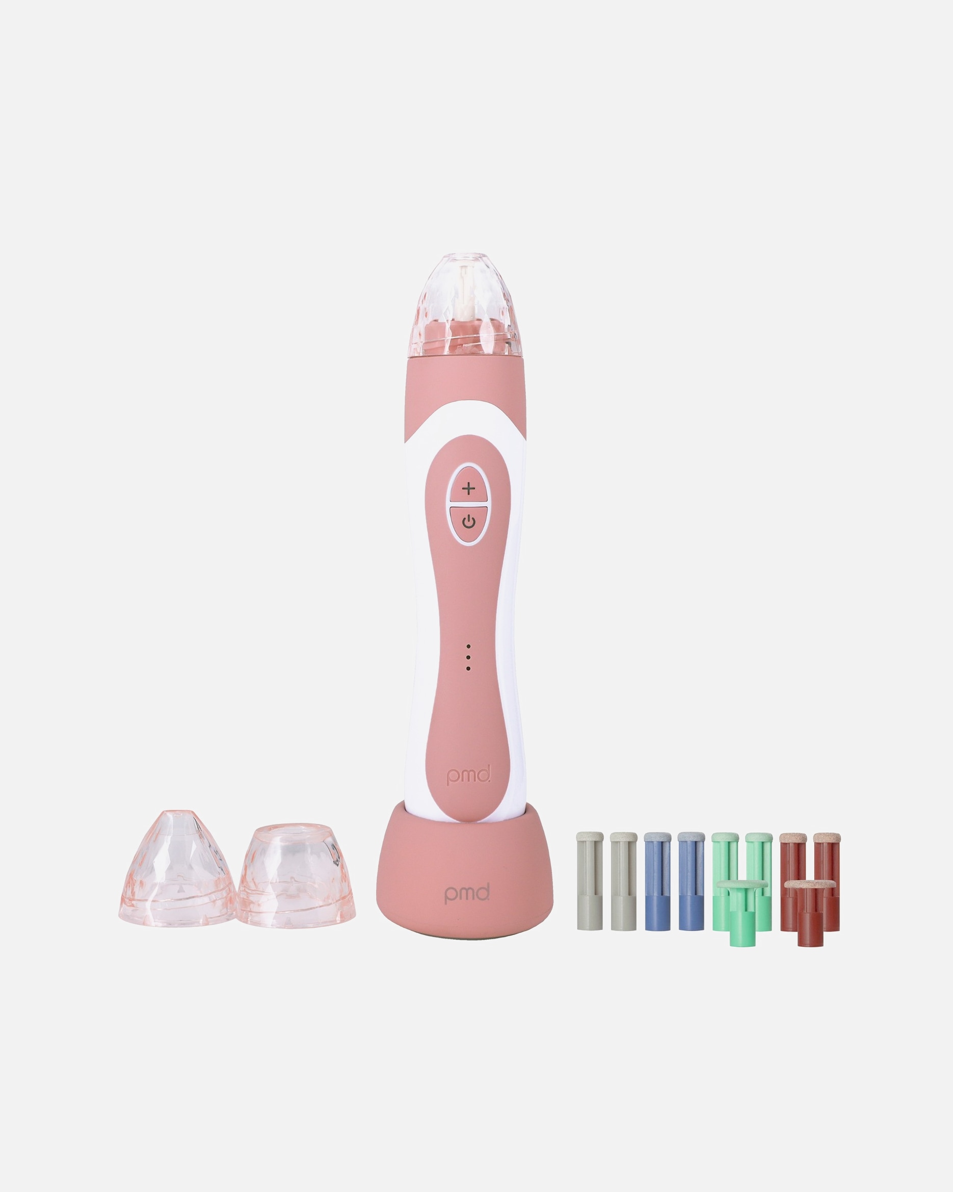Reinigungsinstrument für Unisex pmd Personal Microderm Elite Pro 1 Stück