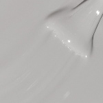 NAT027 - NAT - DAWN OF A NEW GRAY