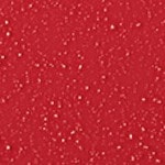 06 - RUSSIAN RED