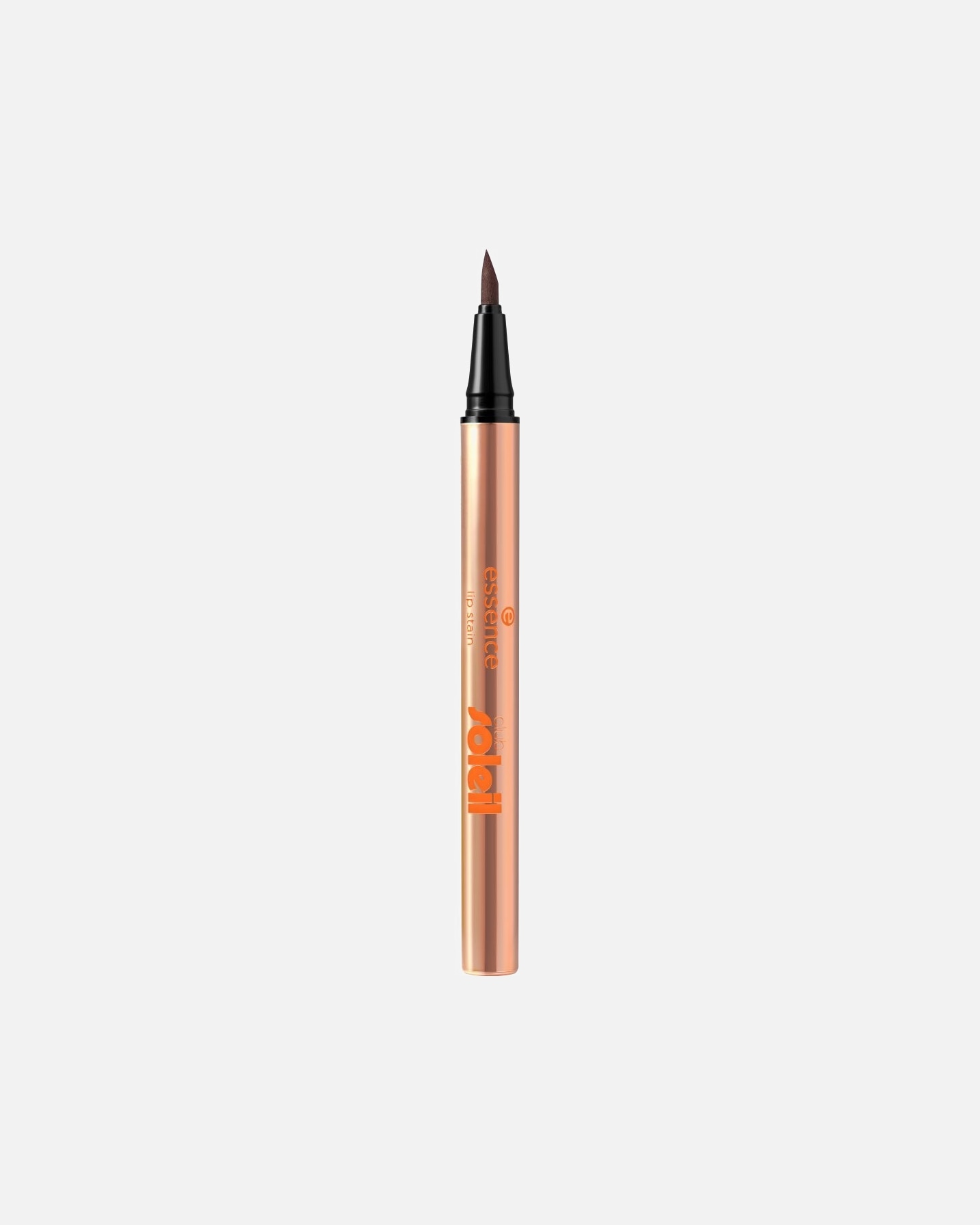 Lipliner für Unisex Essence Tan-tastic! 01 - TAN-TASTIC!