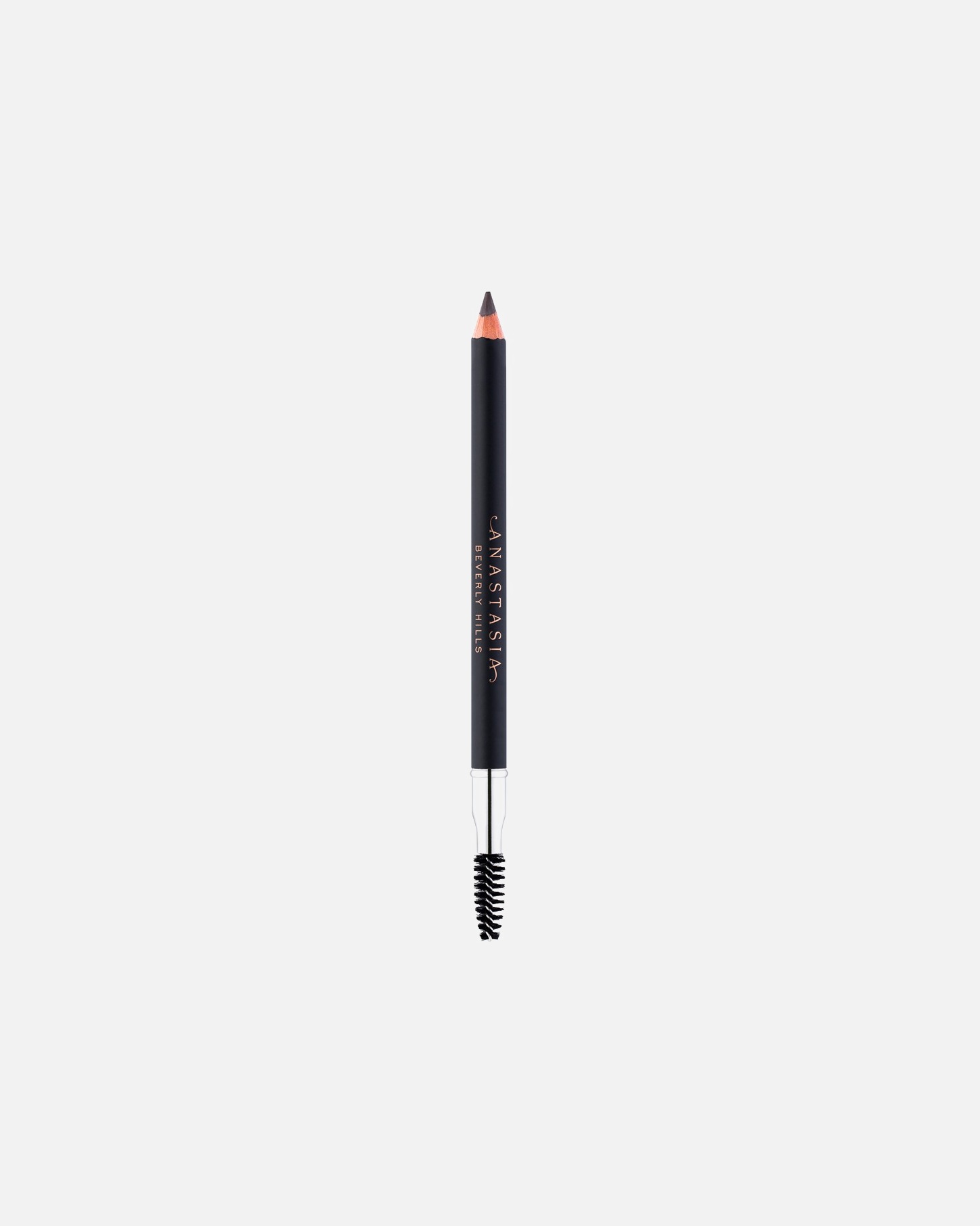 Augenbrauenstift für Unisex Anastasia Beverly Hills Perfect Brow Pencil-Blonde 04 - DARK BROWN