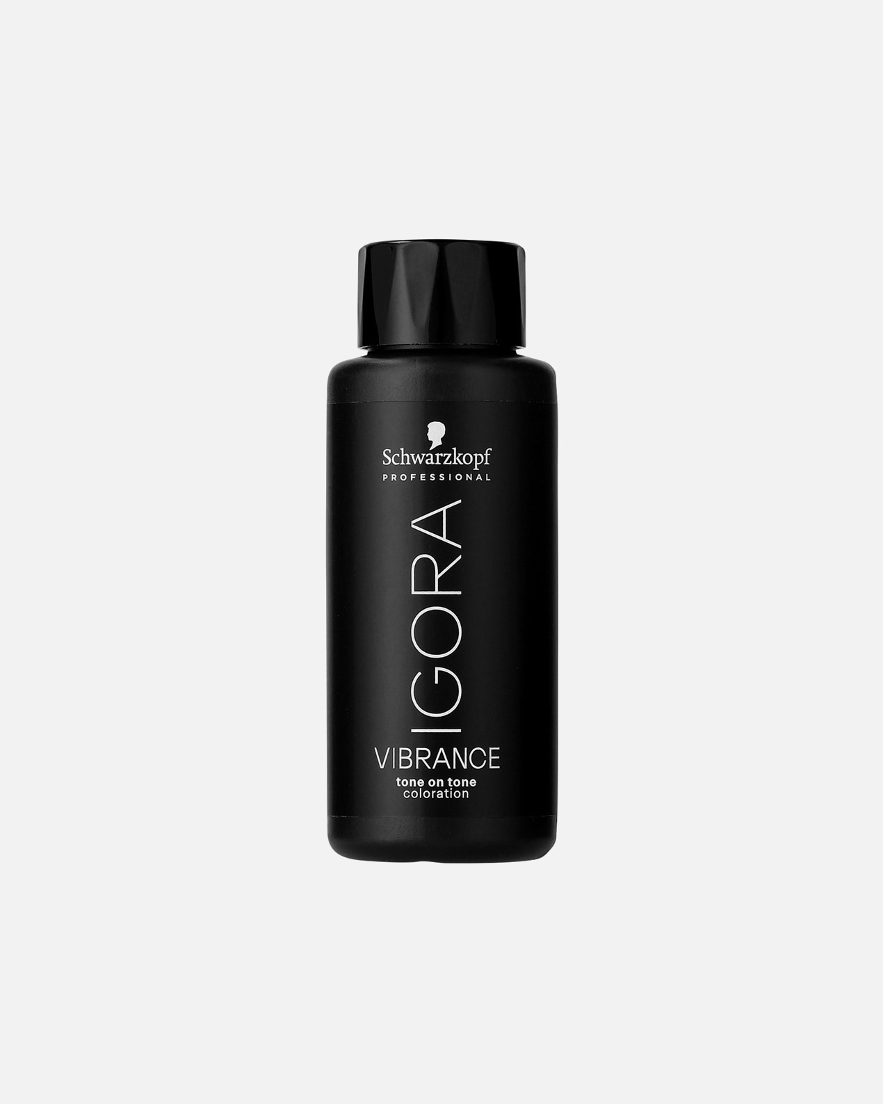 Haarfarbe für Unisex Schwarzkopf Professional Vibrance 9 - EXTRA HELLBLOND KUPFER
