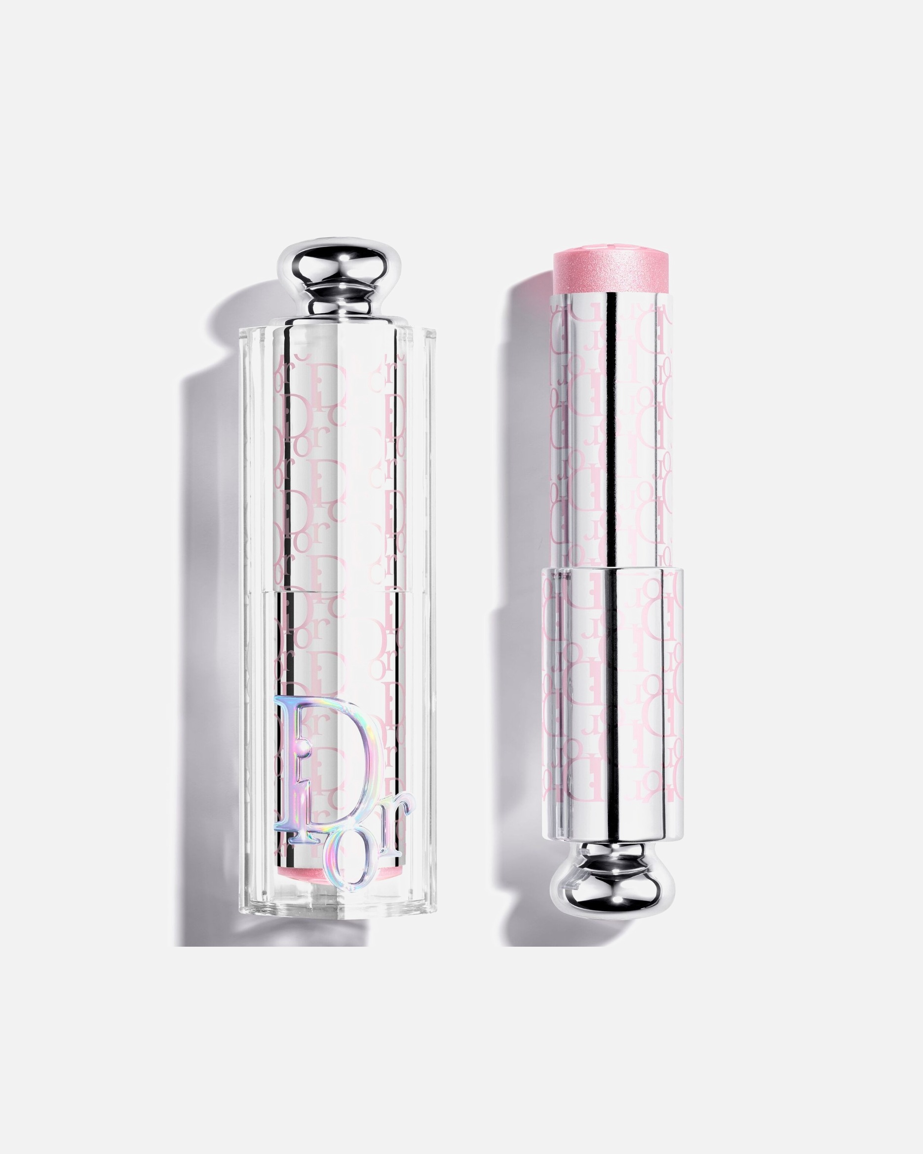 Highlighter für Unisex DIOR Dior Backstage Glassy Glow Stick 1