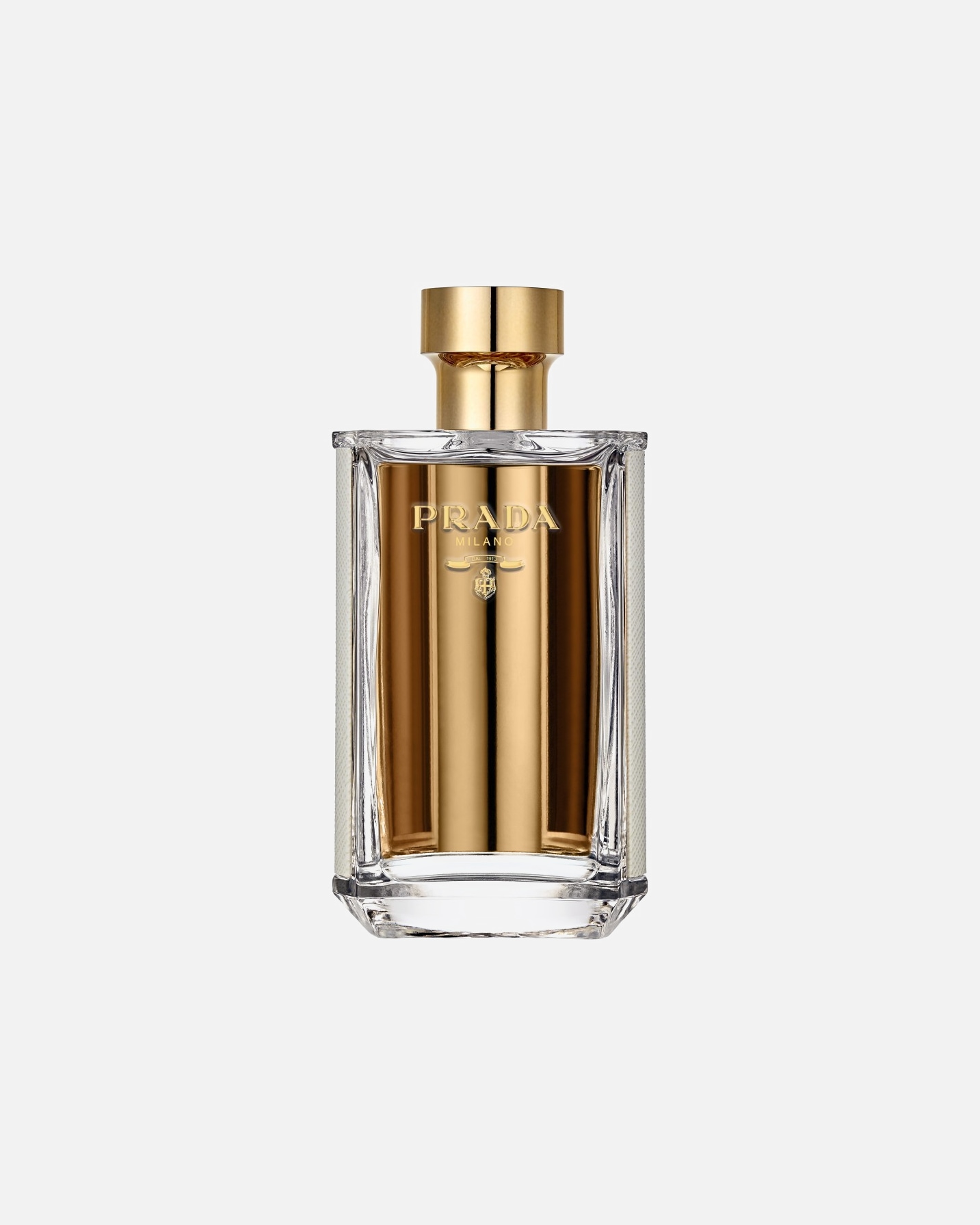 Eau de Parfum für Weiblich Prada La Femme Eau de Parfum 100 ml