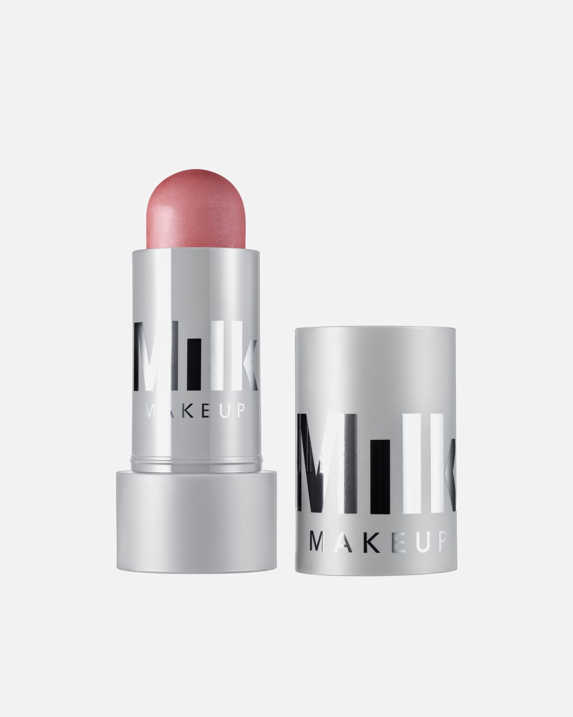 Blush für Unisex Milk Make-up Default Brand Line Lip + Cheek Blur CLOUD 9