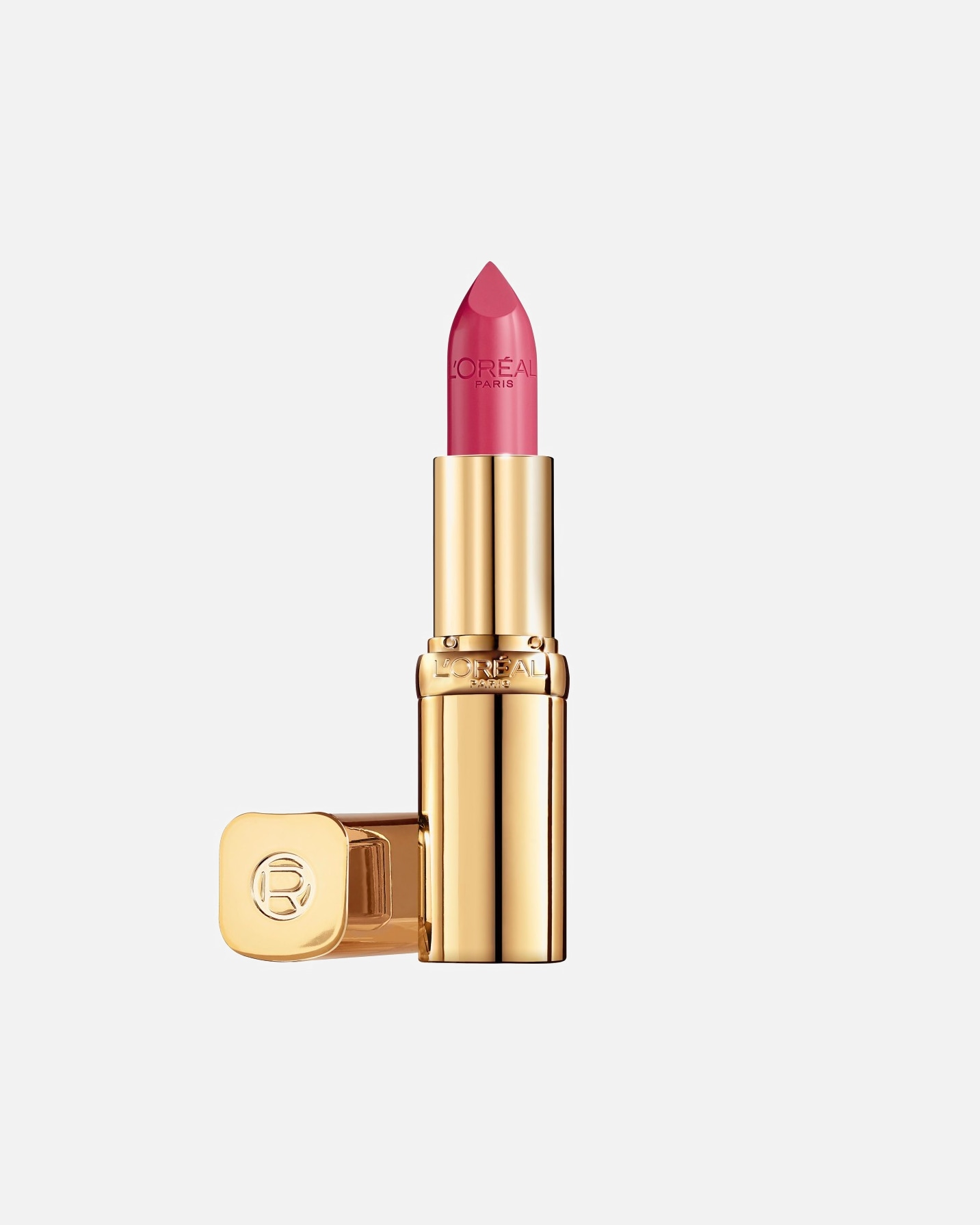 Lippenstift für Unisex L’Oréal Paris Color Riche Satin 453