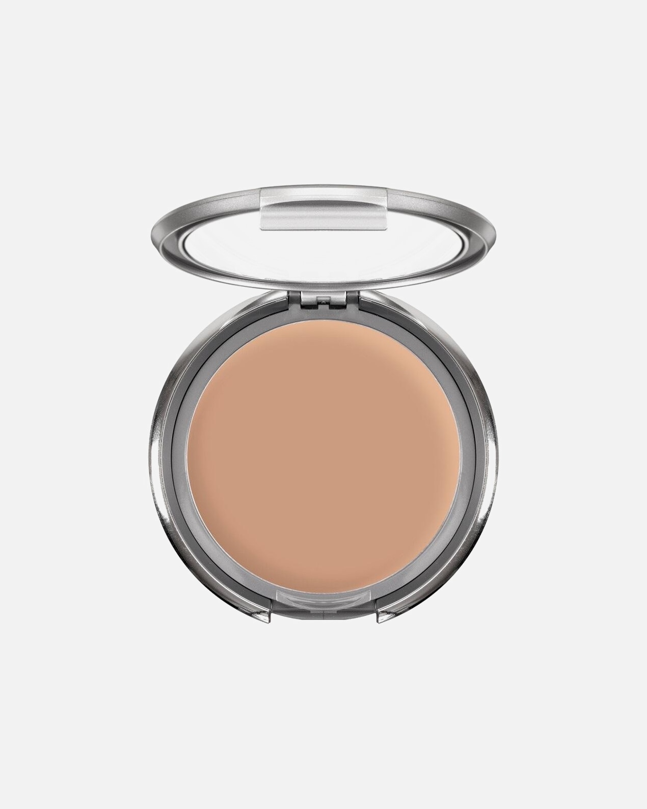 Foundation für Unisex Kryolan Ultra G 177