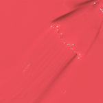 NAT011 - NAT - ONCE AND FLORAL