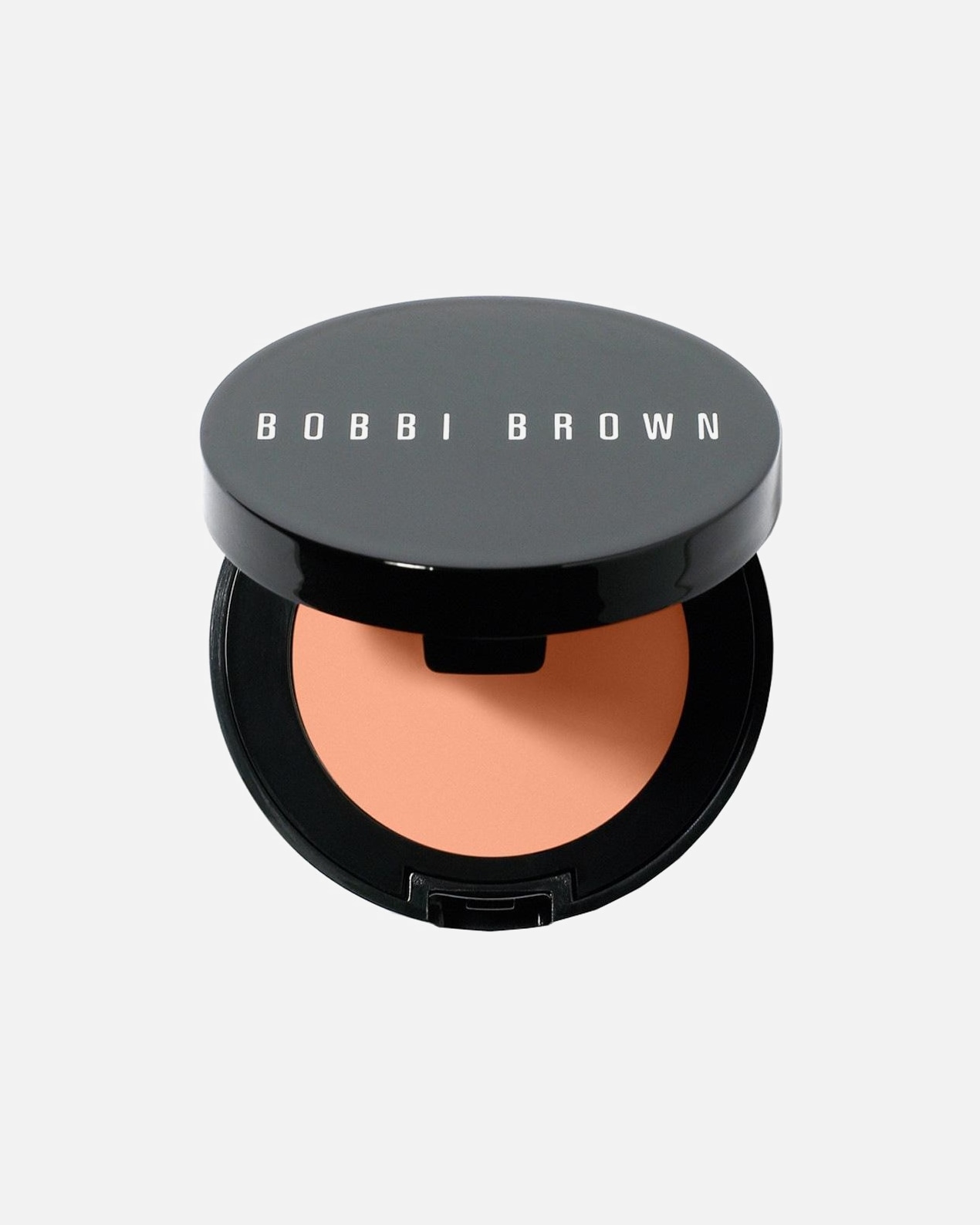 Concealer für Unisex Bobbi Brown Creamy Corrector 14 - LIGHT TO MEDIUM PEACH