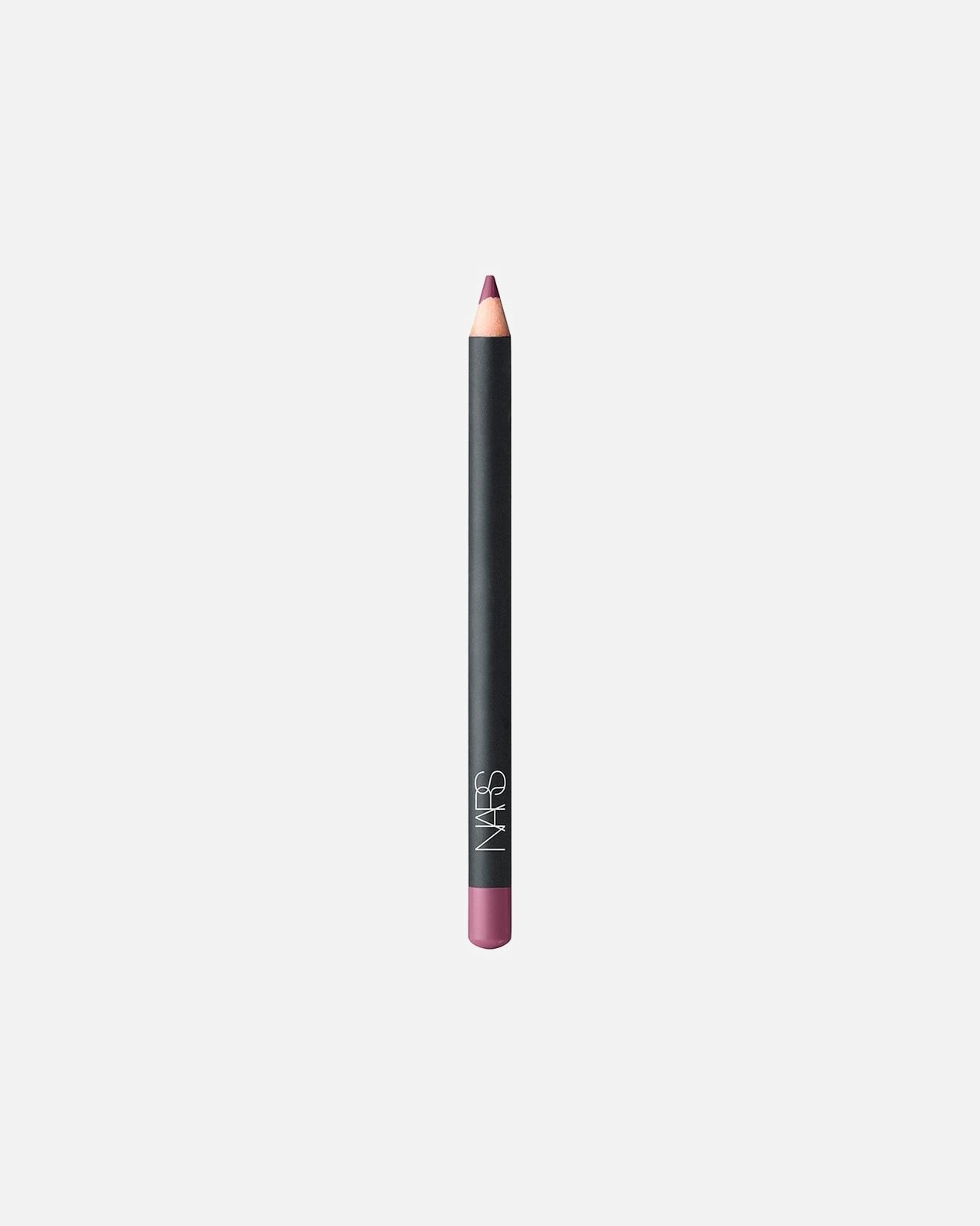 Lipliner für Unisex NARS Precision Lip Liner LE LAVANDOU
