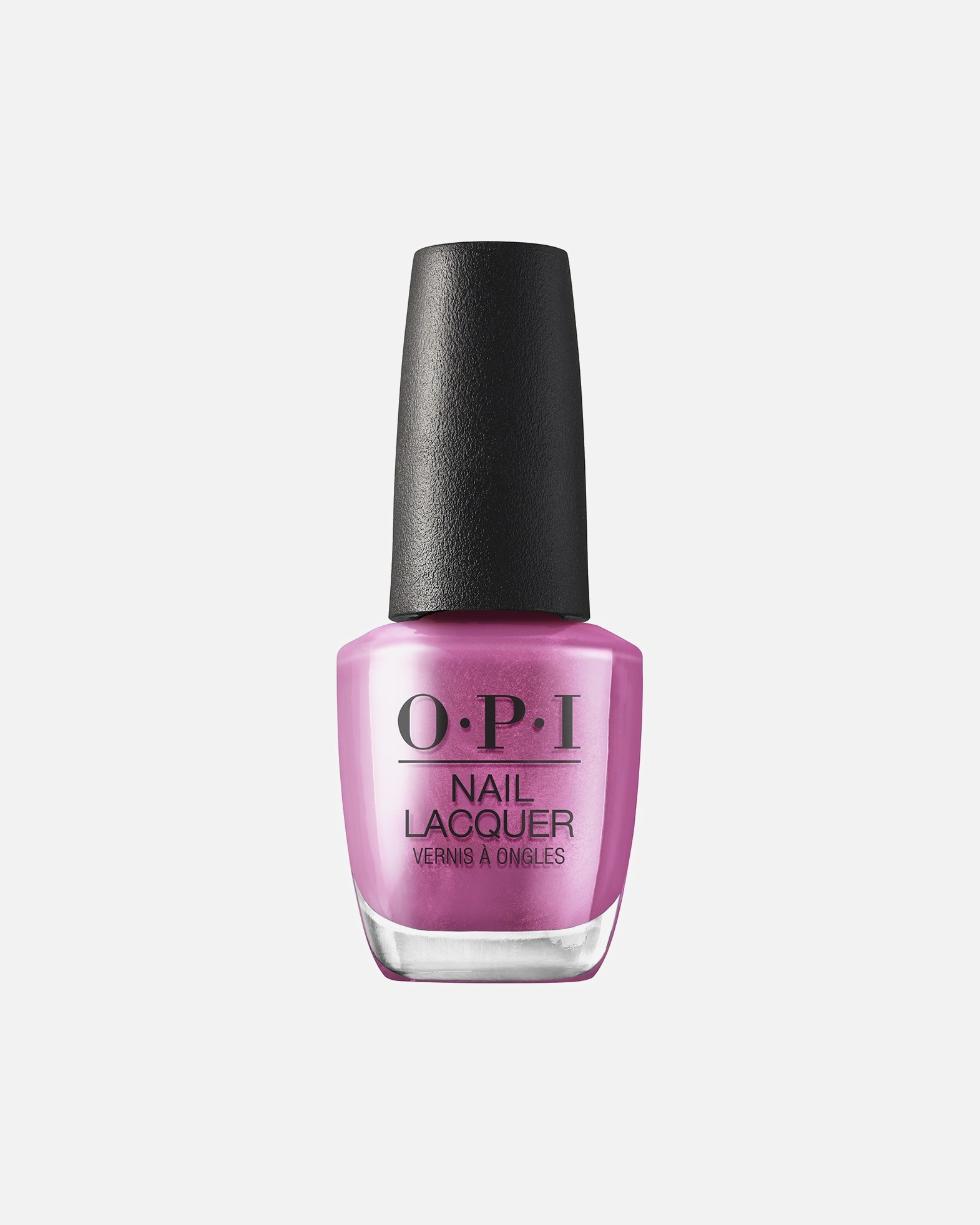 Nagellack für Unisex OPI Metallic Mega Mix Fall 24 Collection Cosmic drop