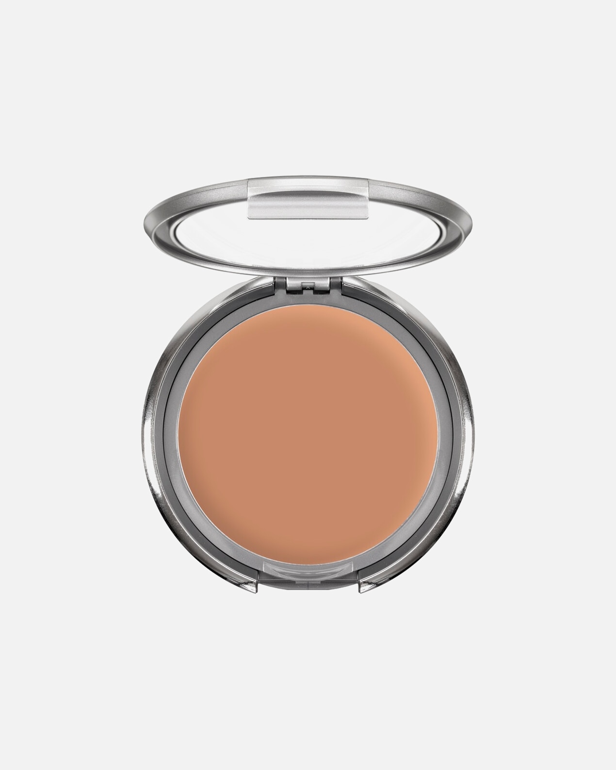 Foundation für Unisex Kryolan Ultra OB 2