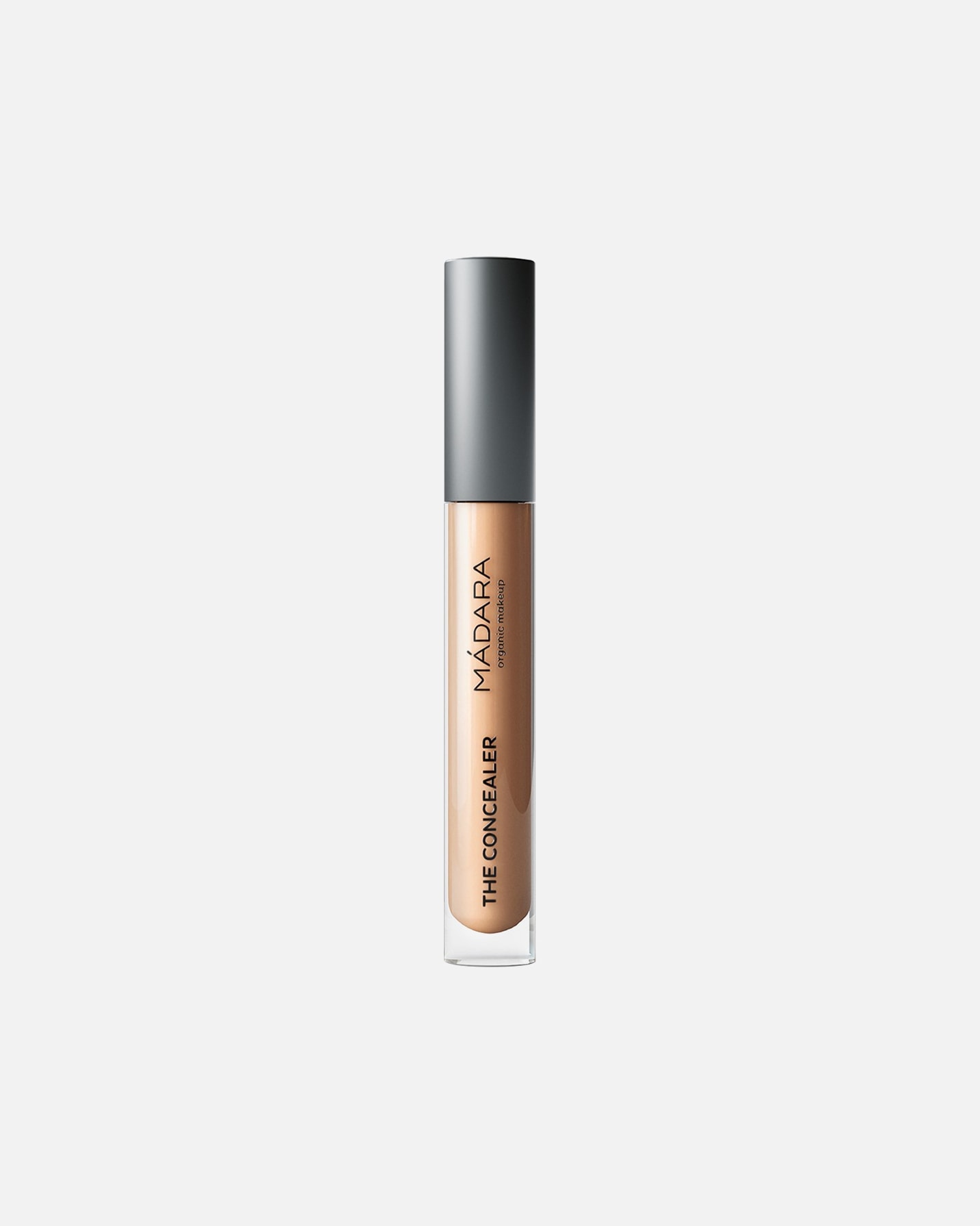 Concealer für Weiblich Madara Make Up Der Concealer 45 - ALMOND