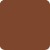C-096 - COOL WALNUT