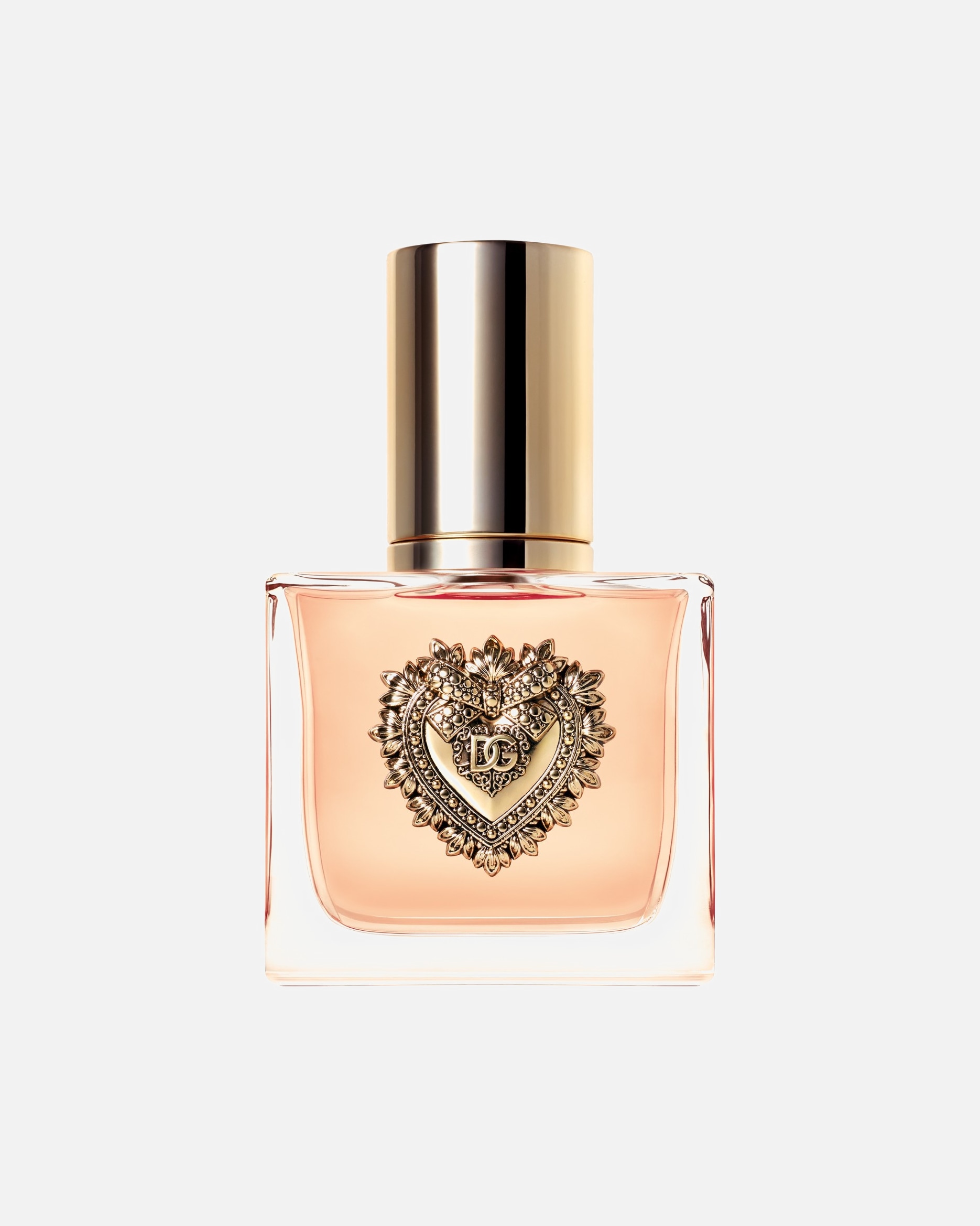 Eau de Parfum für Weiblich Dolce&Gabbana Devotion 30 ml