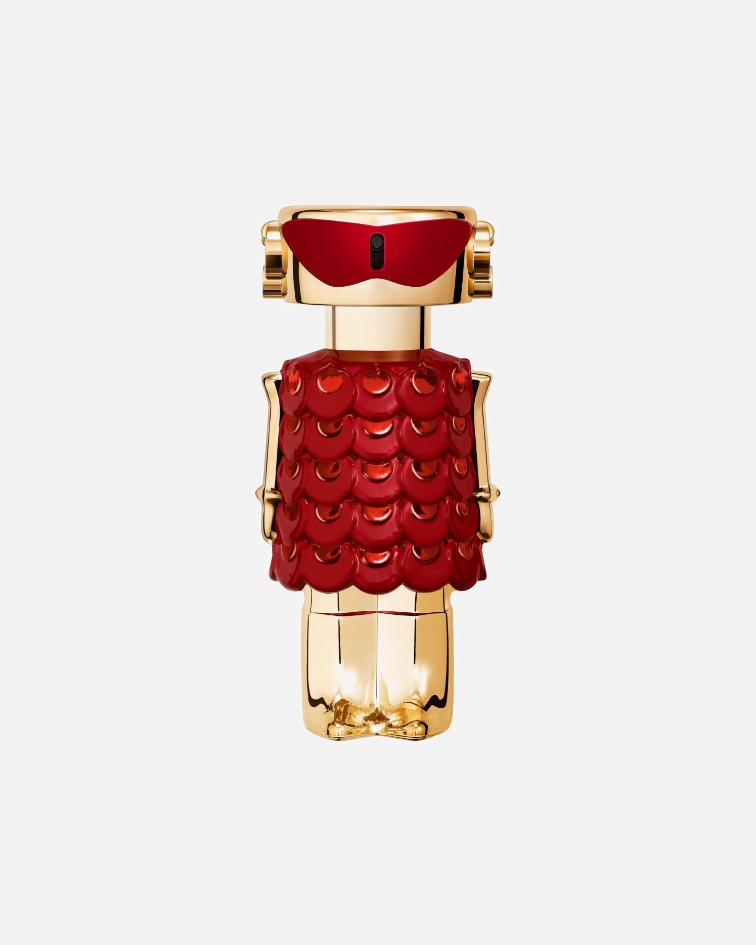 Parfum Elixir für Weiblich Rabanne Fame In Love Elixir 50 ml