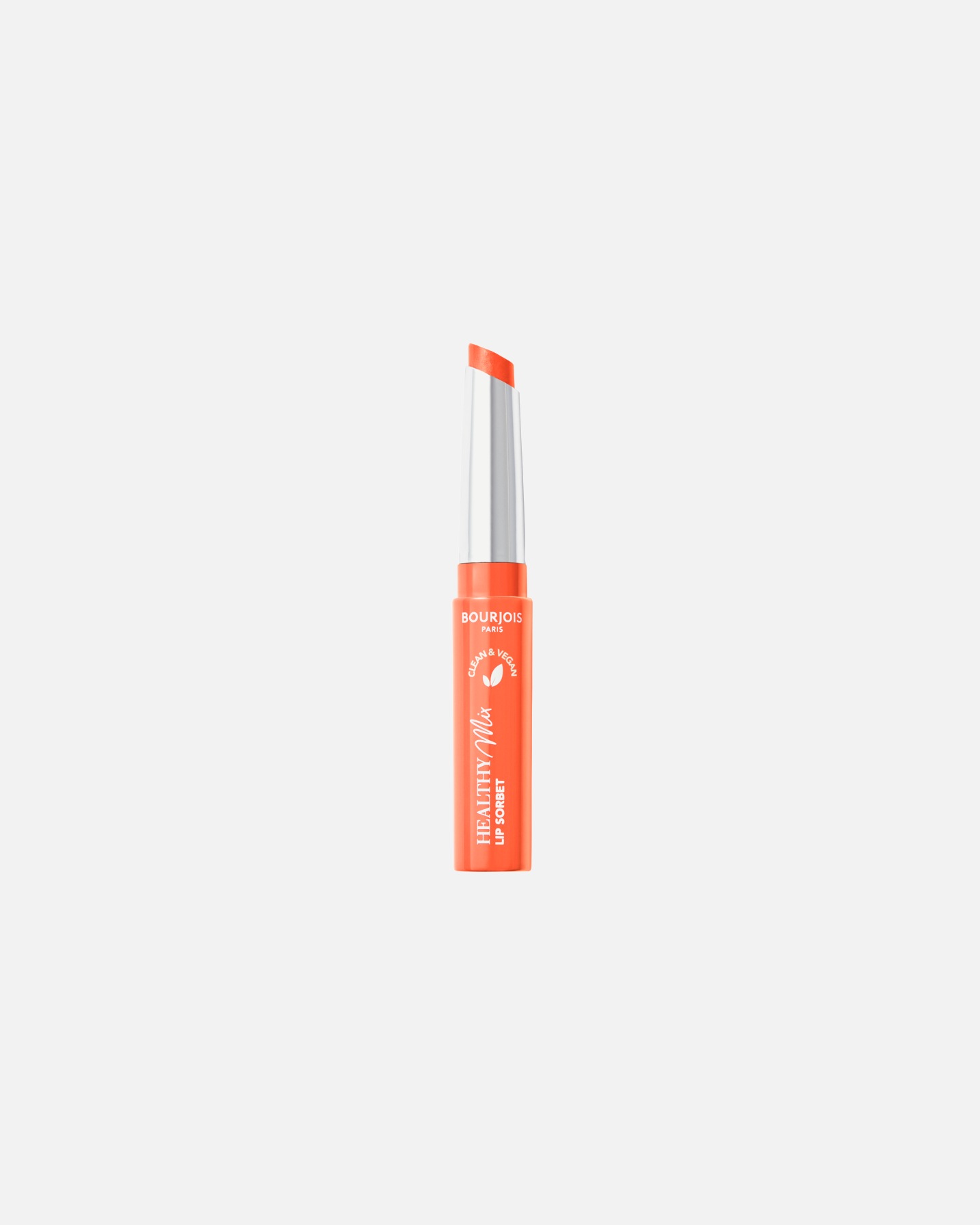 Lippenbalsam für Weiblich Bourjois 7 Gramm