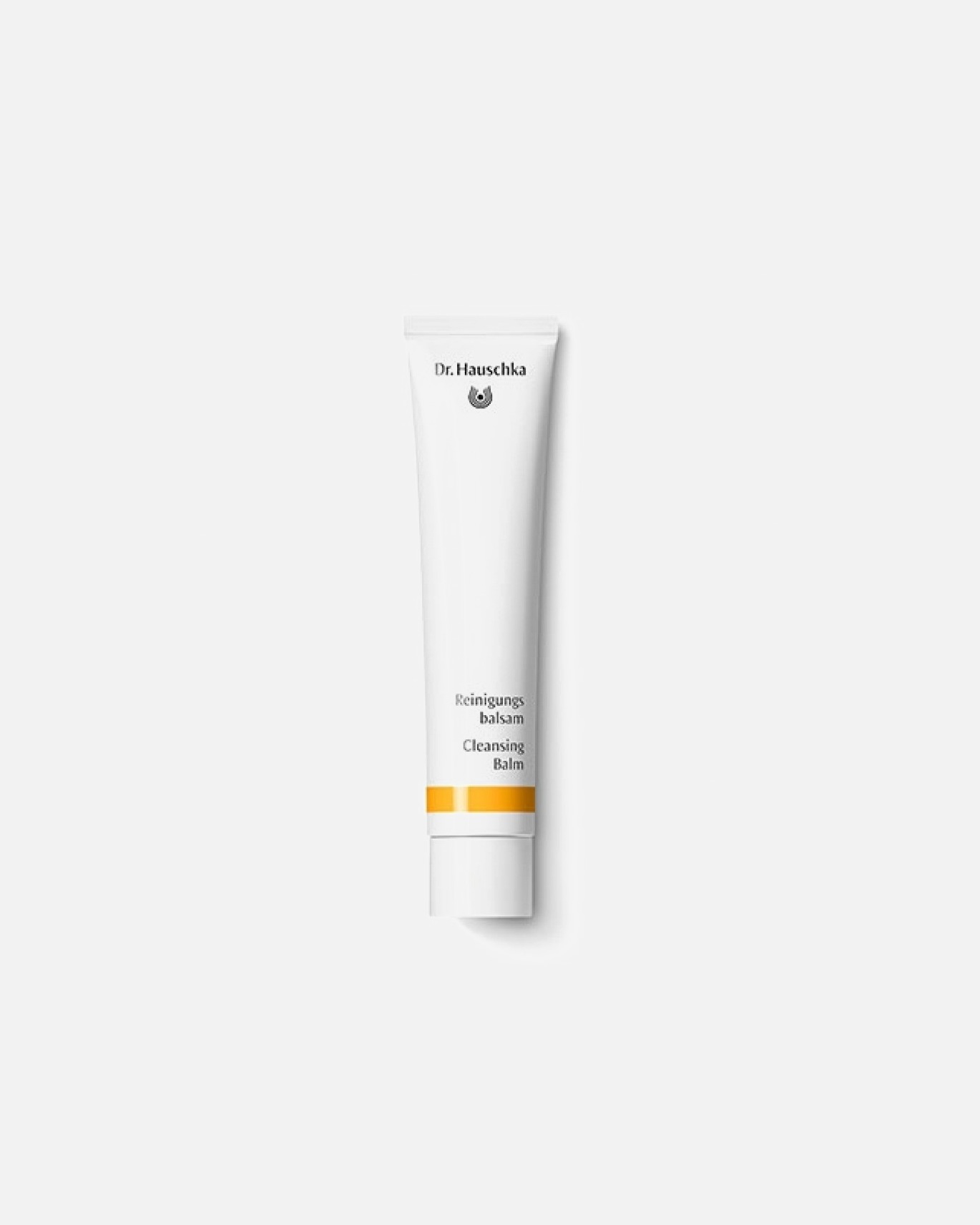 Reinigungscreme für Weiblich Dr. Hauschka 75 ml