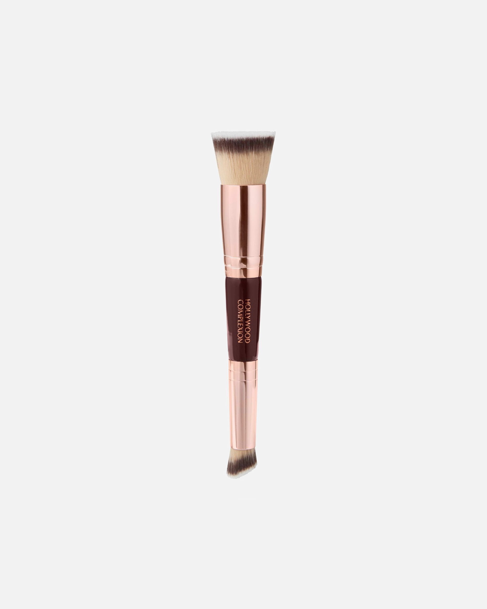 Foundationpinsel für Unisex Charlotte Tilbury Hollywood Complexion Brush 1 Stk.