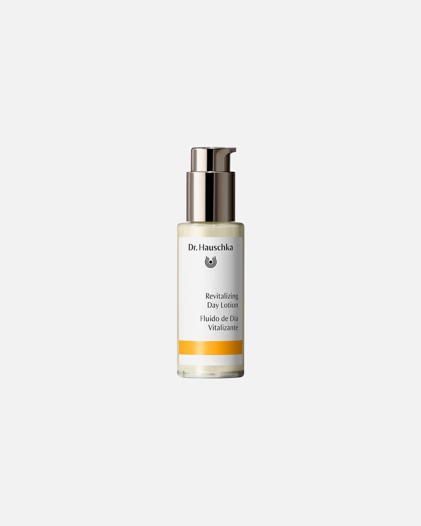 Gesichtscreme für Weiblich Dr. Hauschka 50 ml