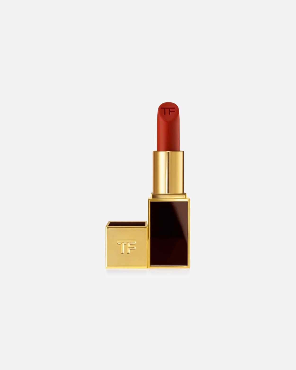 Lippenstift für Unisex TOM FORD Runway Lip Color 16