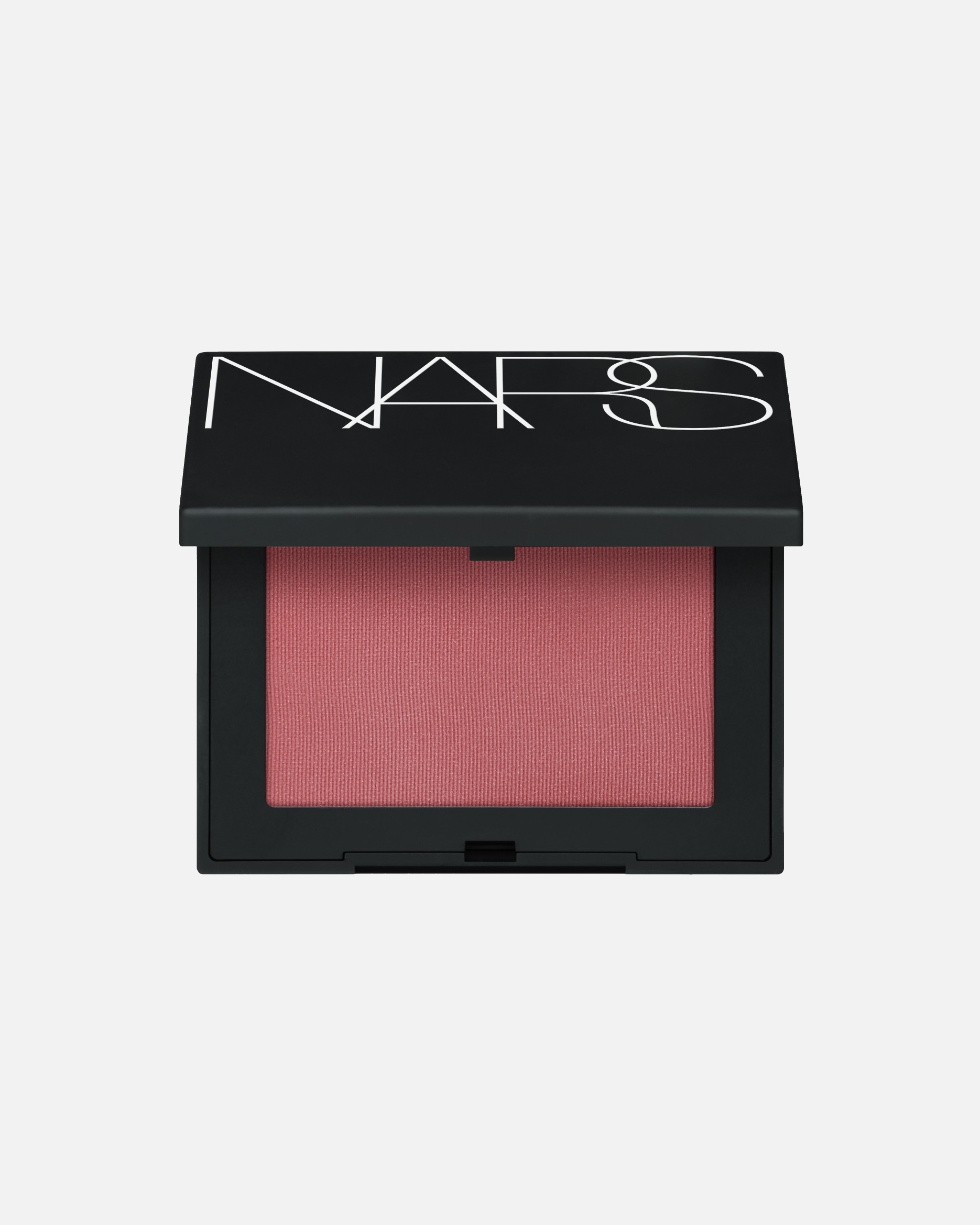 Blush für Unisex NARS VALENTINES DAY DOLCE VITA