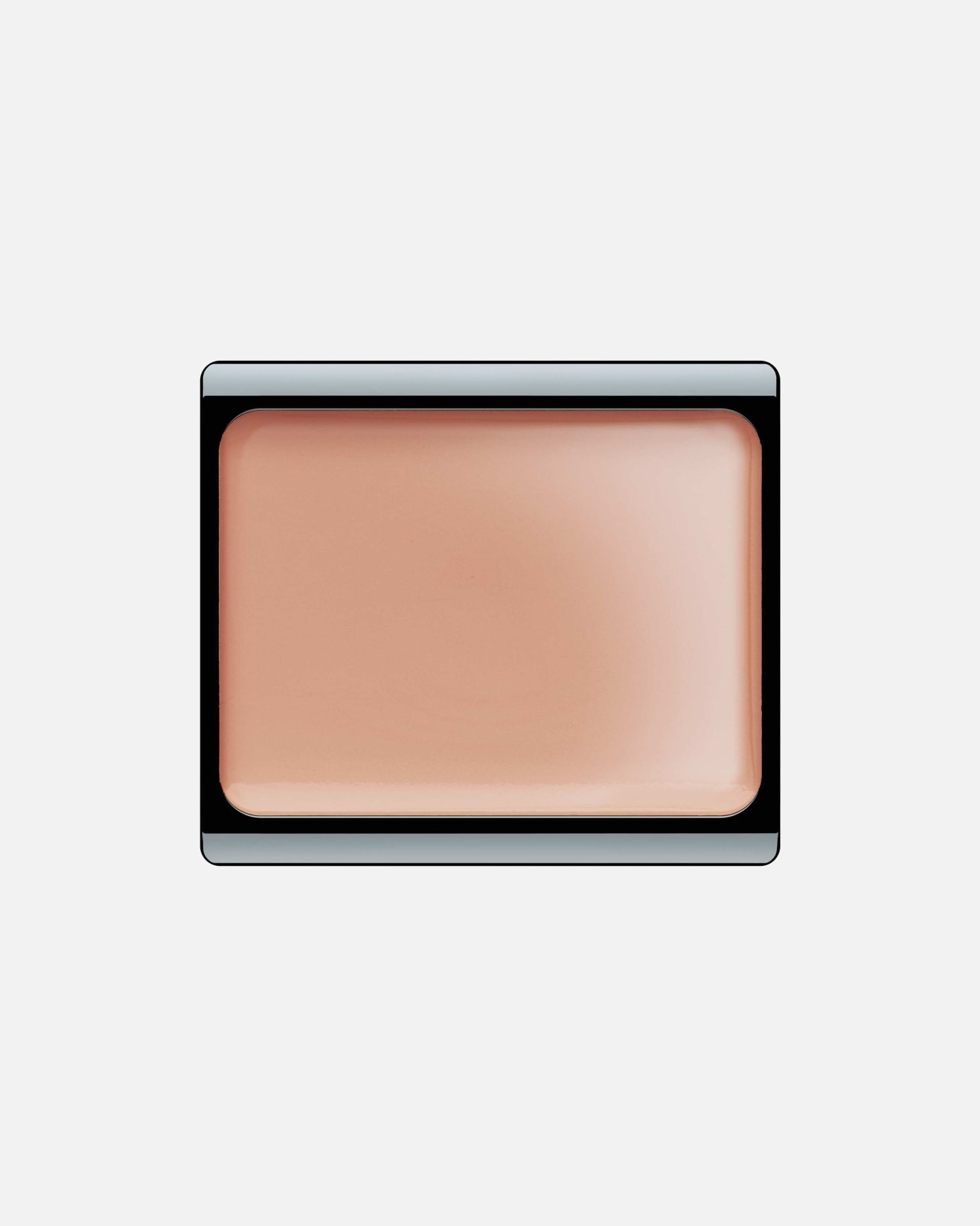 Abdeckcreme für Unisex ARTDECO Camouflage Nr. 19 - Fresh Peach