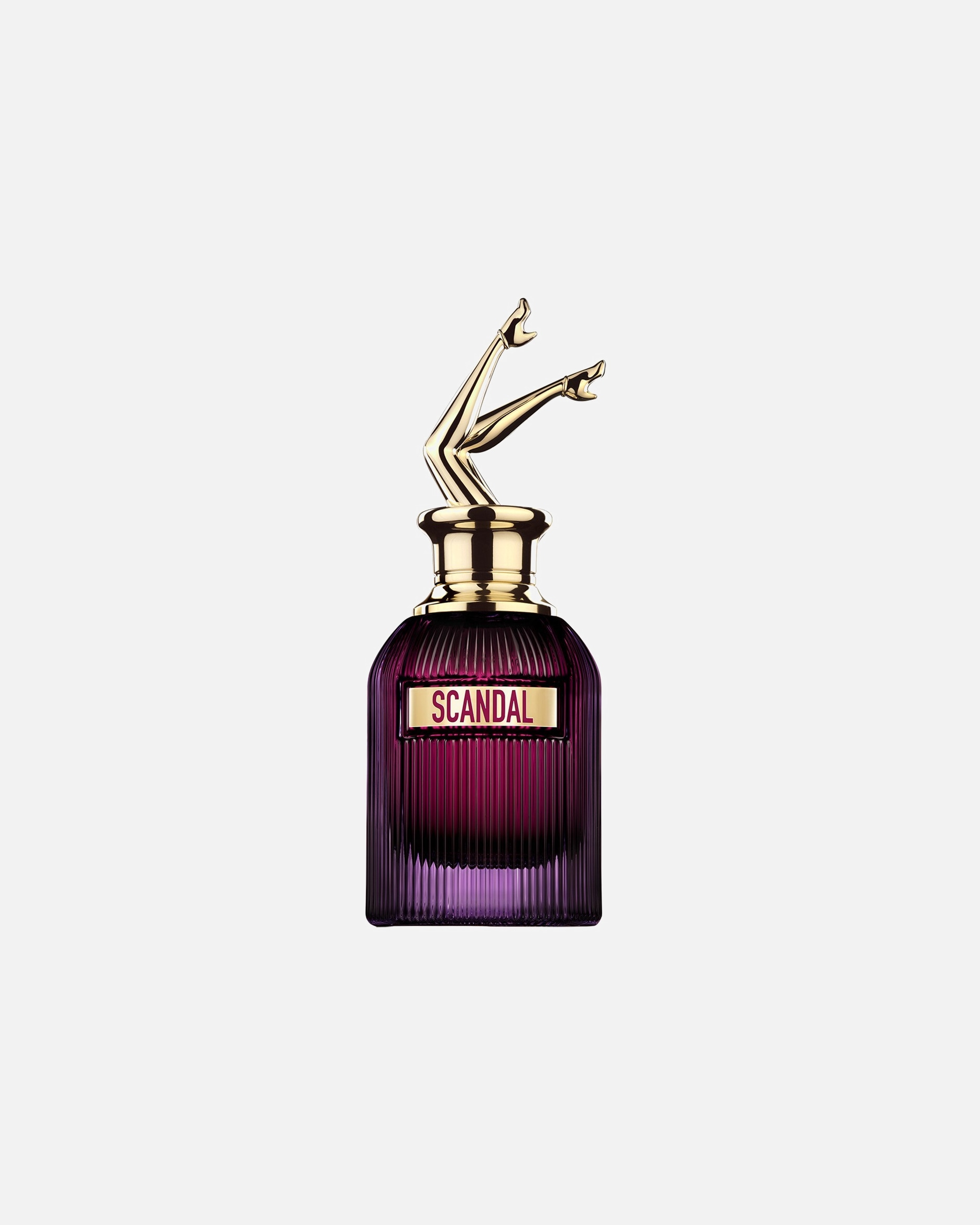 Parfum für Weiblich Jean Paul Gaultier Scandal Intense 50 ml