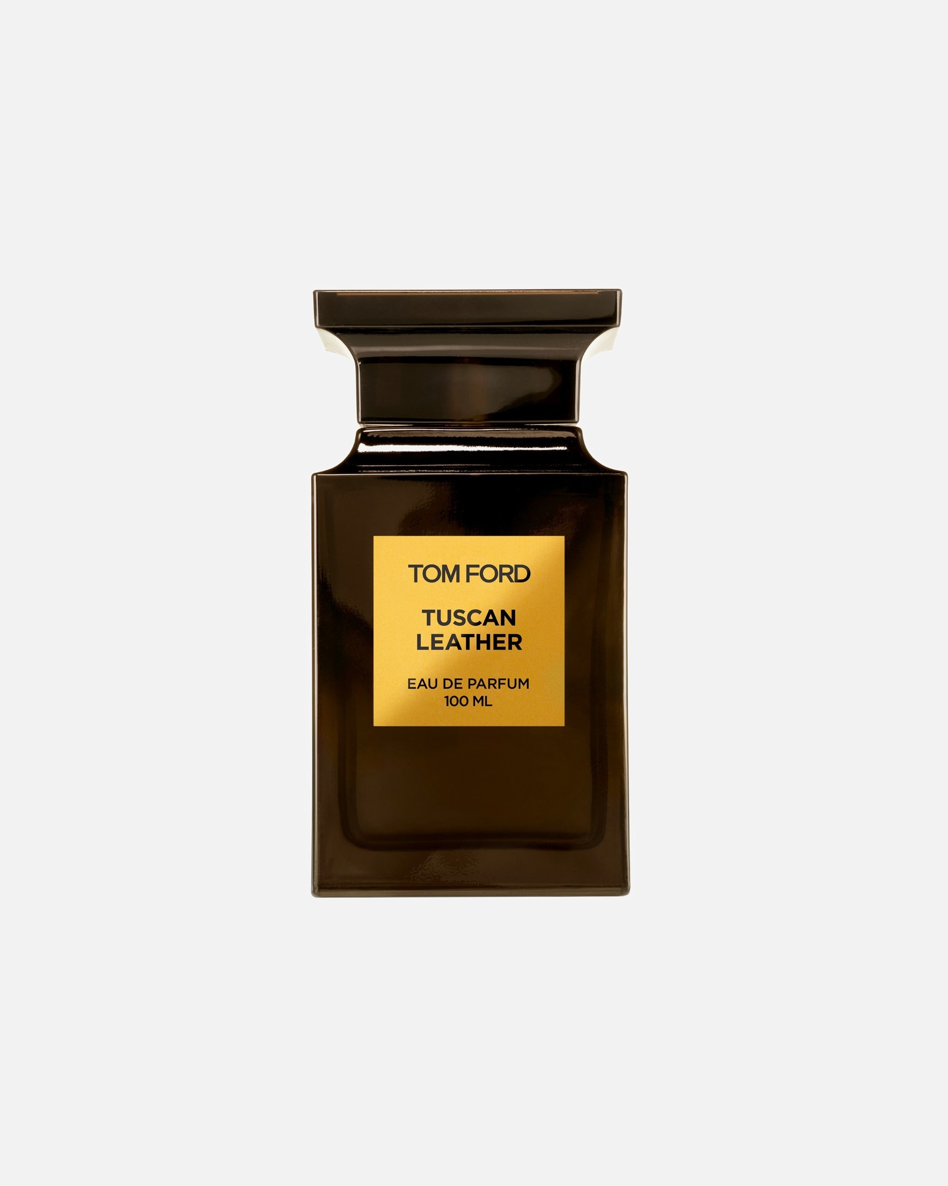 Eau de Parfum für Unisex TOM FORD Private Blend Düfte Tuscan Leather 100 ml