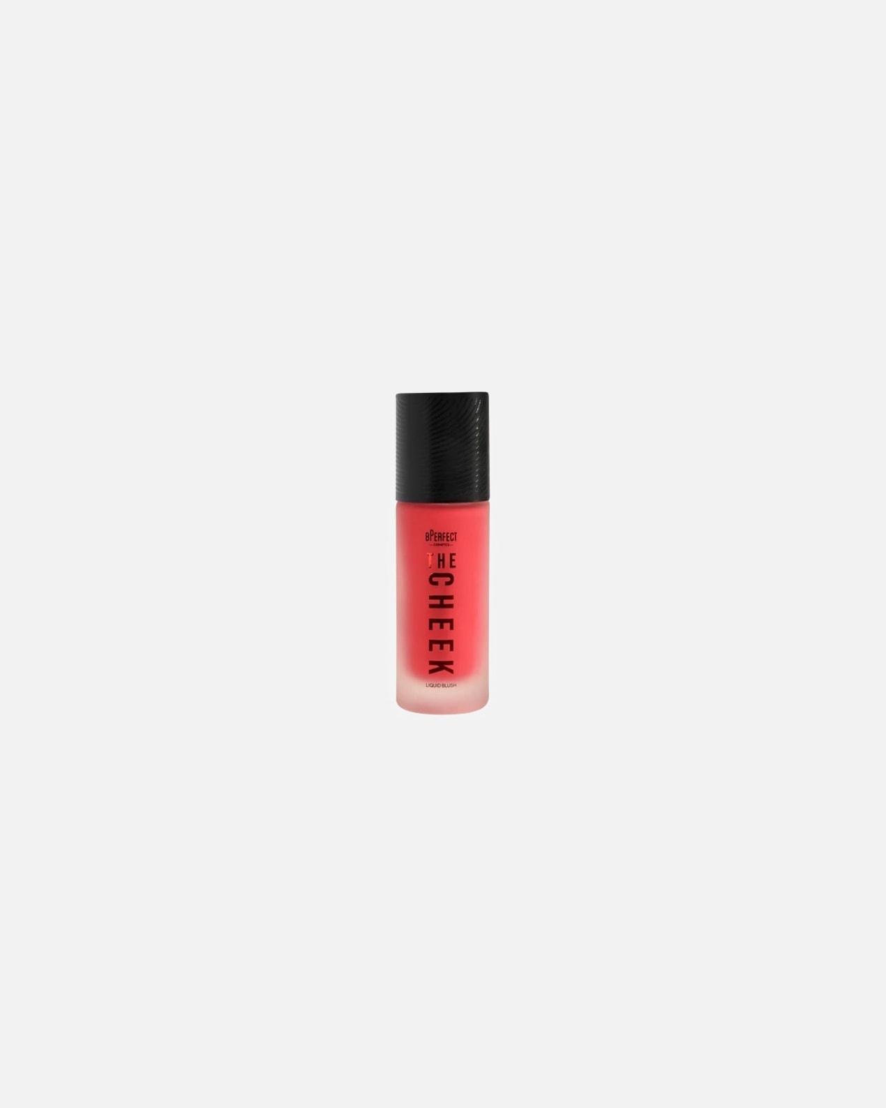 Blush für Unisex bPerfect The Cheeck Liquid LIQUID BLUSH