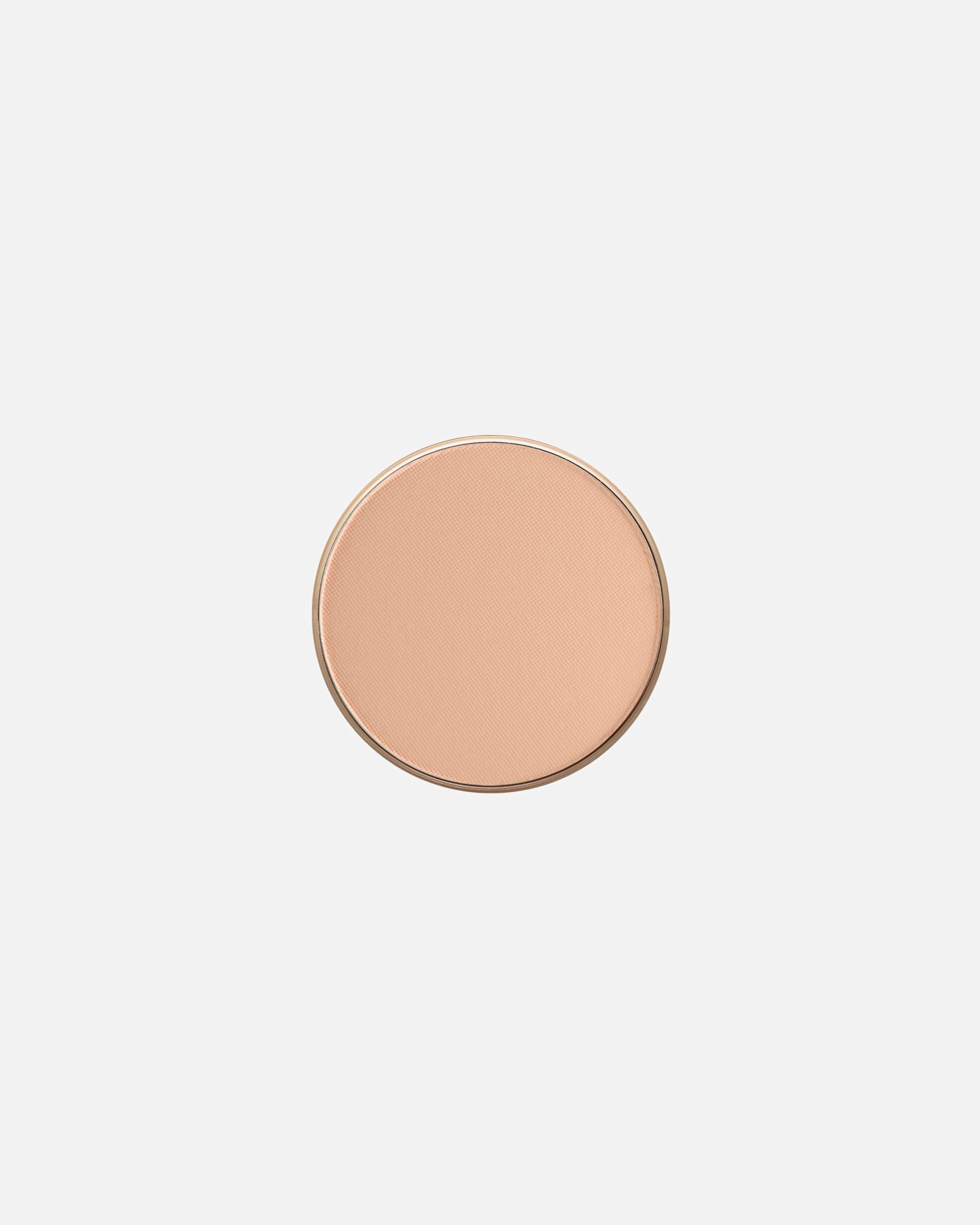 Foundation für Weiblich ARTDECO Hydra Mineral Compact 67