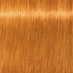 9 - EXTRA HELLBLOND KUPFER - Mini