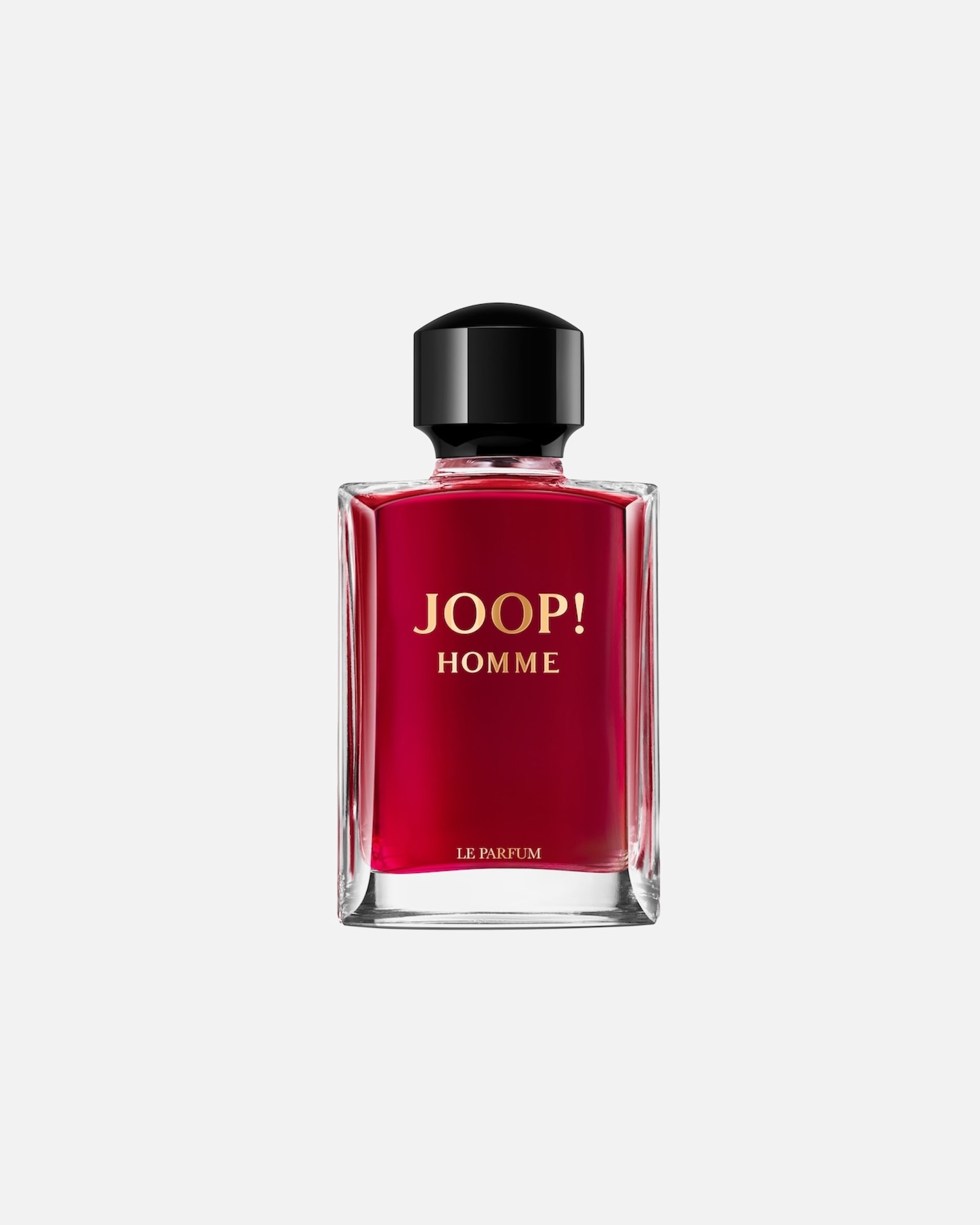 Parfum für Männlich JOOP! Homme Le Parfum 125 ml