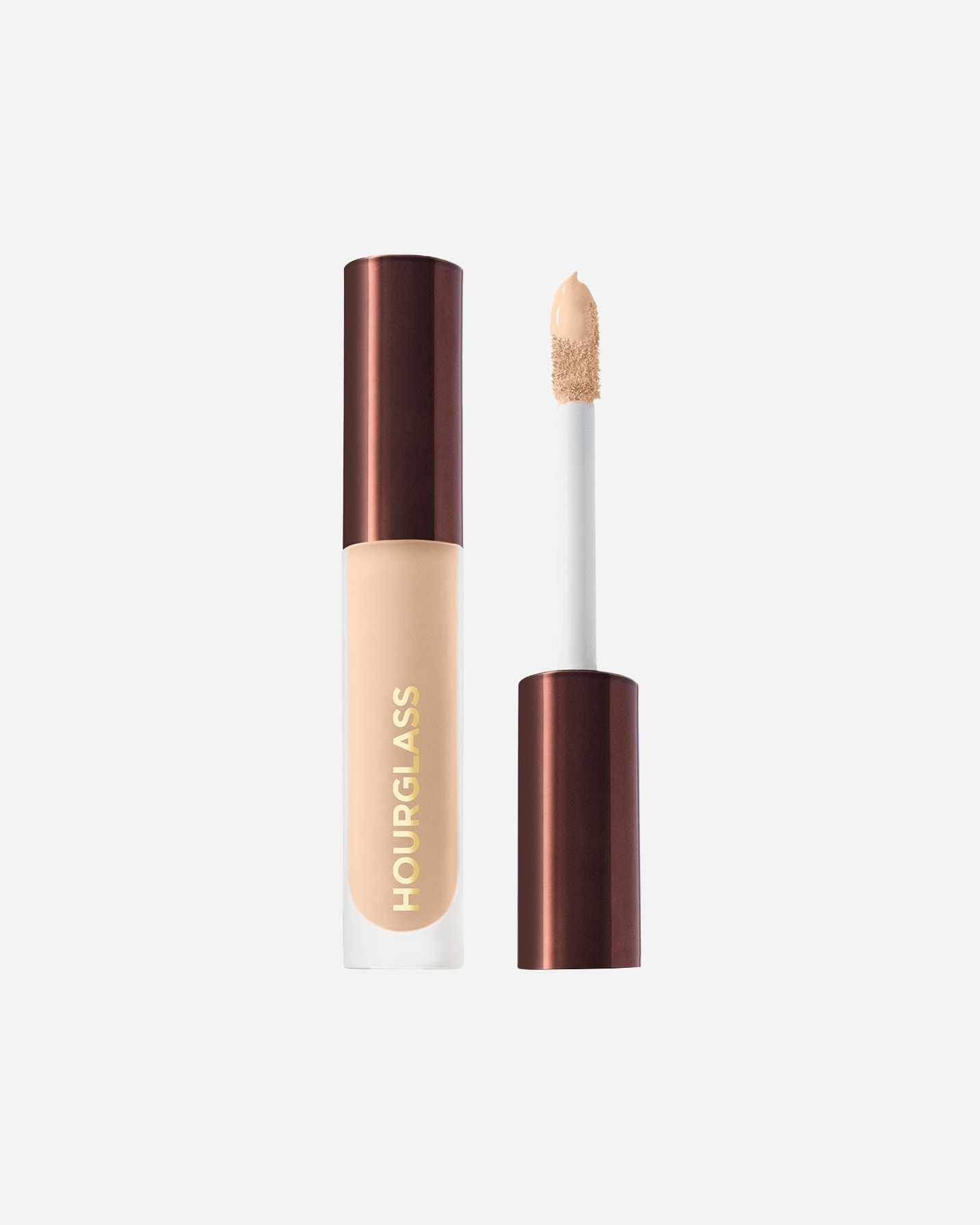 Concealer für Unisex Hourglass Vanish Airbrush Travel ECRU 3.3