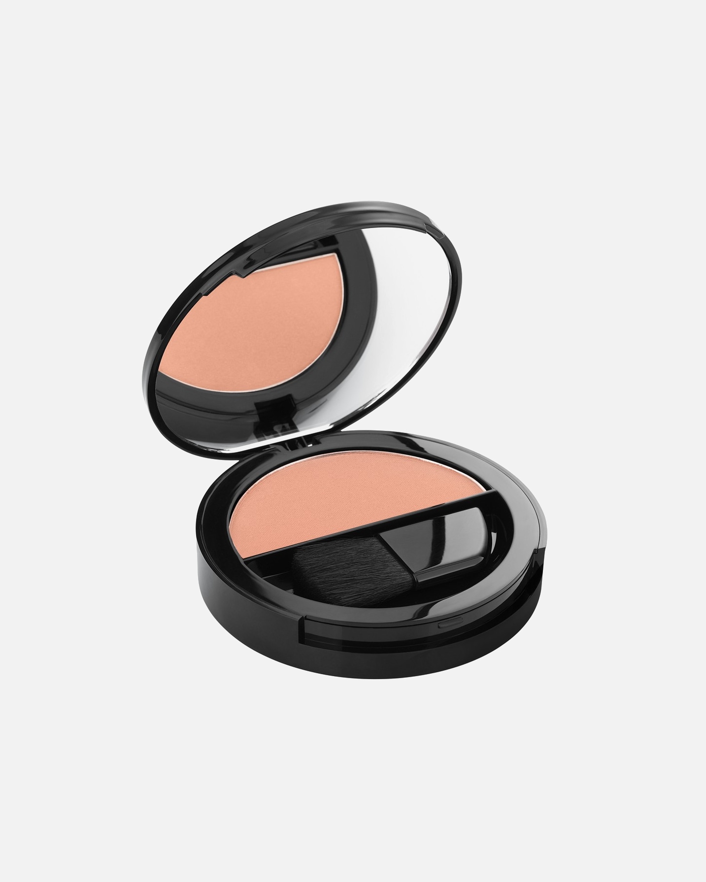 Blush für Unisex Annayake Fard à joues Peche