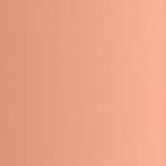 100 - FAIRYTALE ENDING