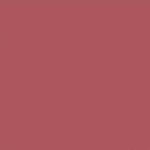 MATTE 10 BERRY