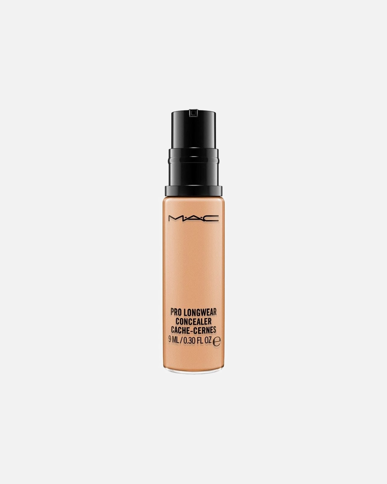 Concealer für Unisex MAC Pro Longwear NC45