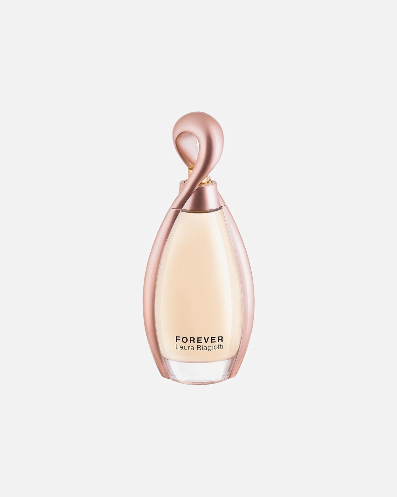 Eau de Parfum für Weiblich Laura Biagiotti Forever FOREVER 100 ml