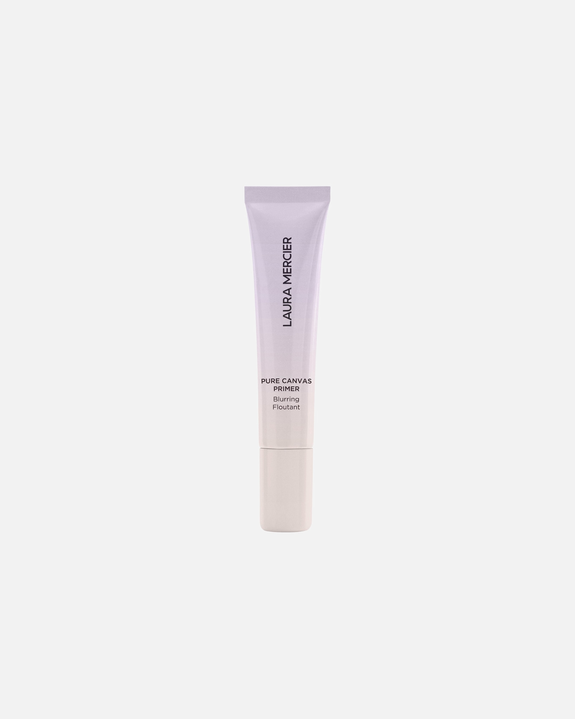 Primer für Unisex Laura Mercier Pure Canvas Illuminating BLURRING - Mini