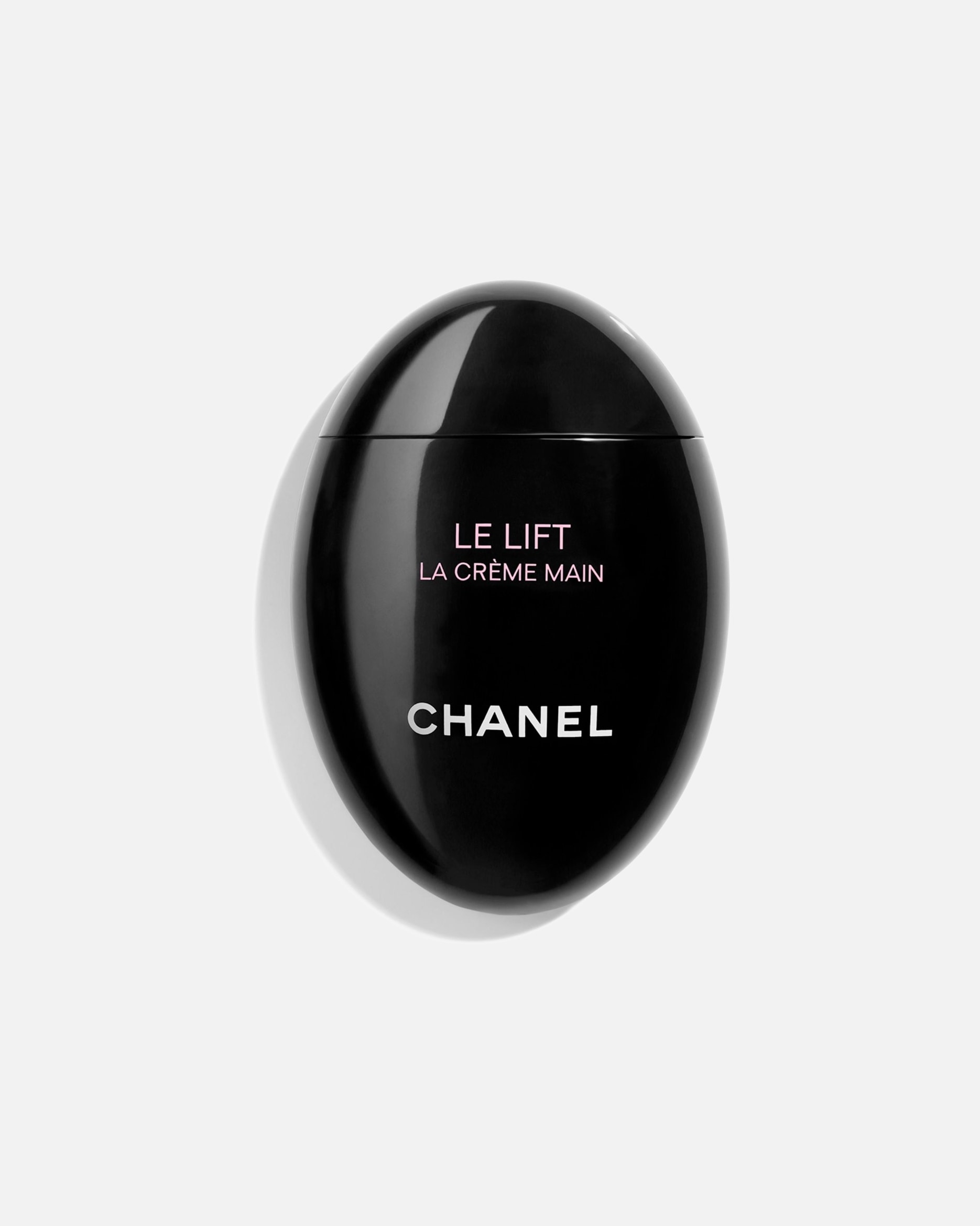 Handcreme für Weiblich CHANEL LE LIFT LA CRÈME MAIN 50 ml