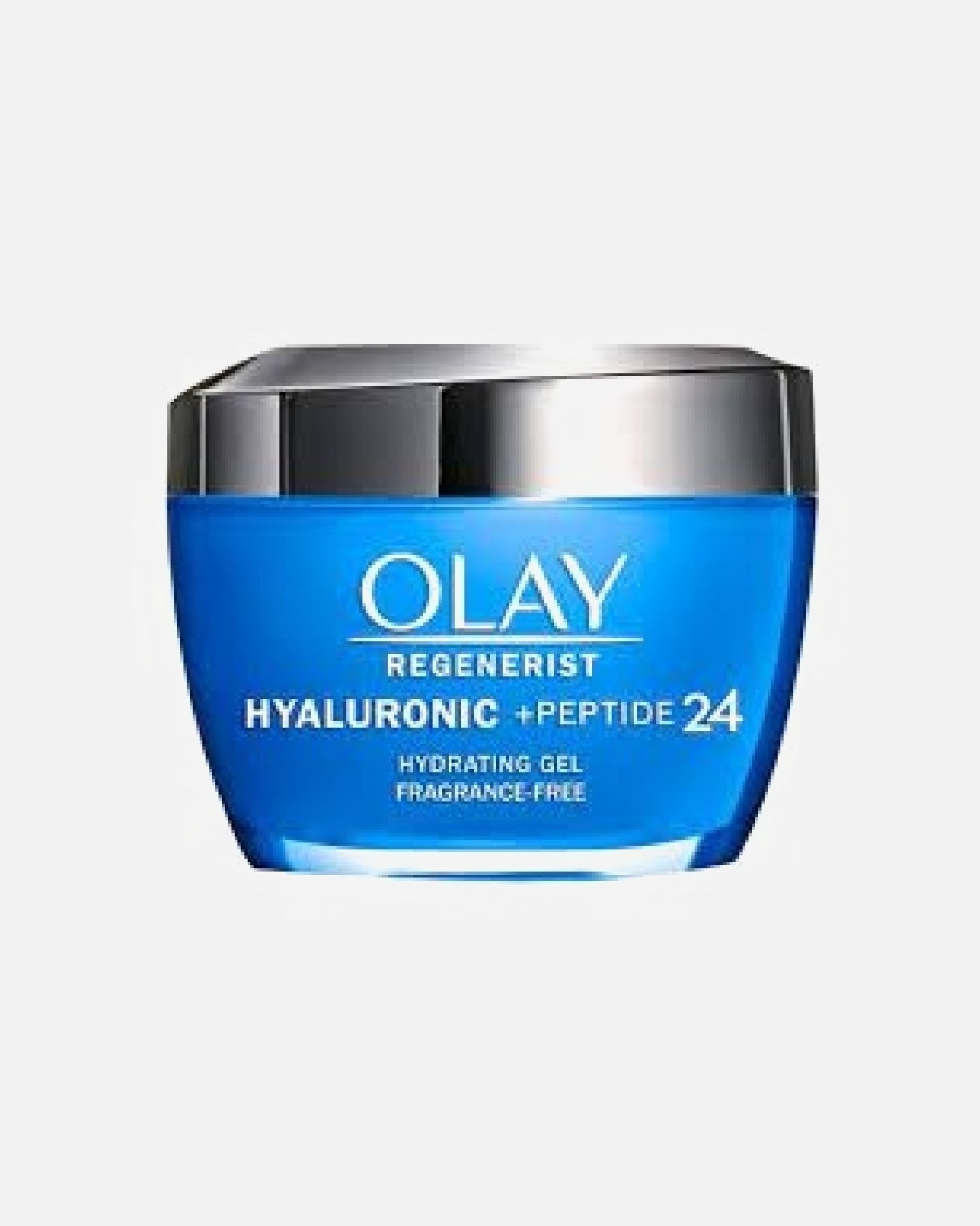 Tagescreme für Weiblich Olay 50 ml