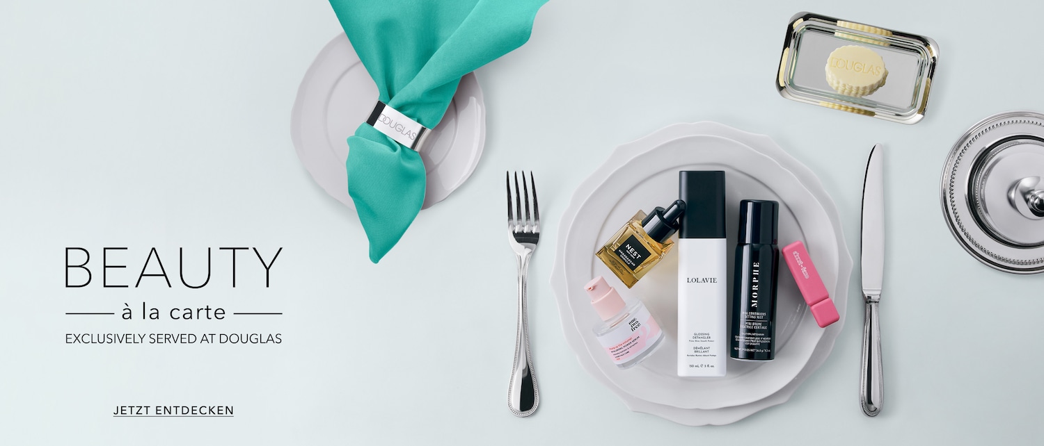 exclusive brands-2026-hero-teaser-xl-KV.jpg