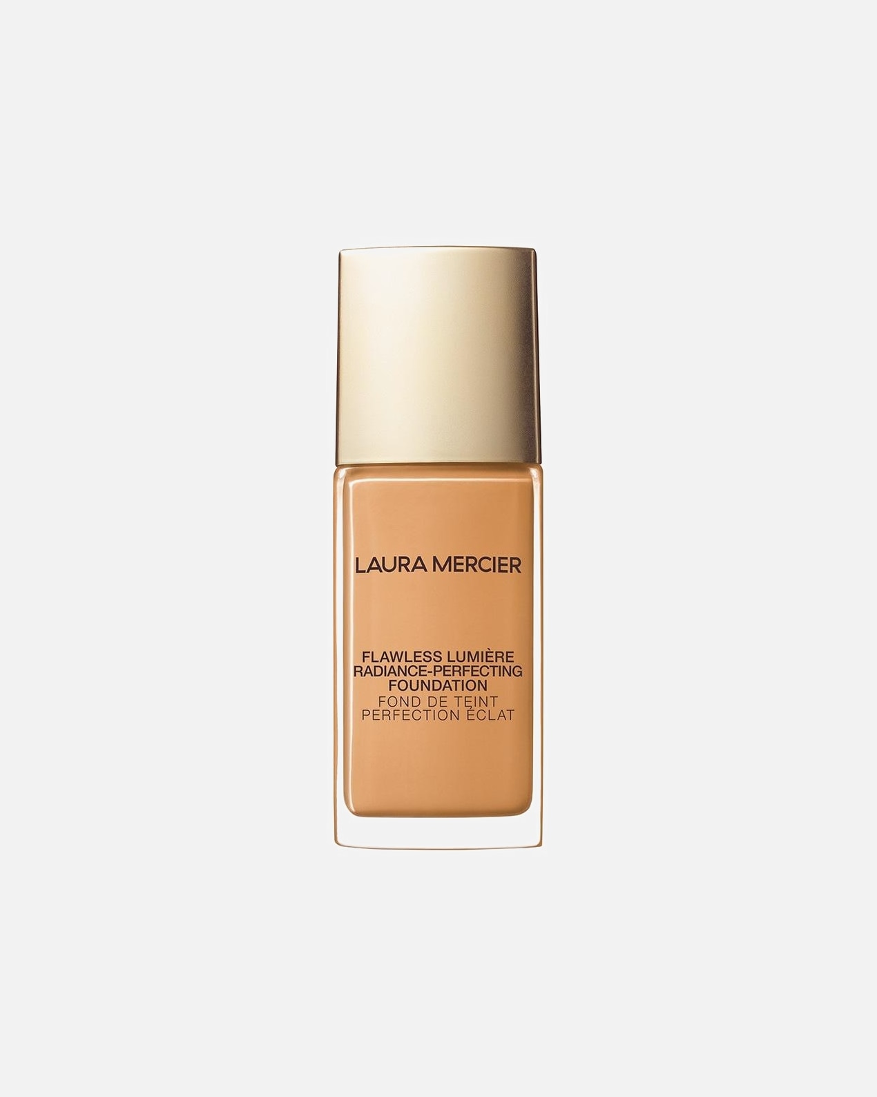 Foundation für Unisex Laura Mercier Flawless Lumière Radiance Perfecting Chai