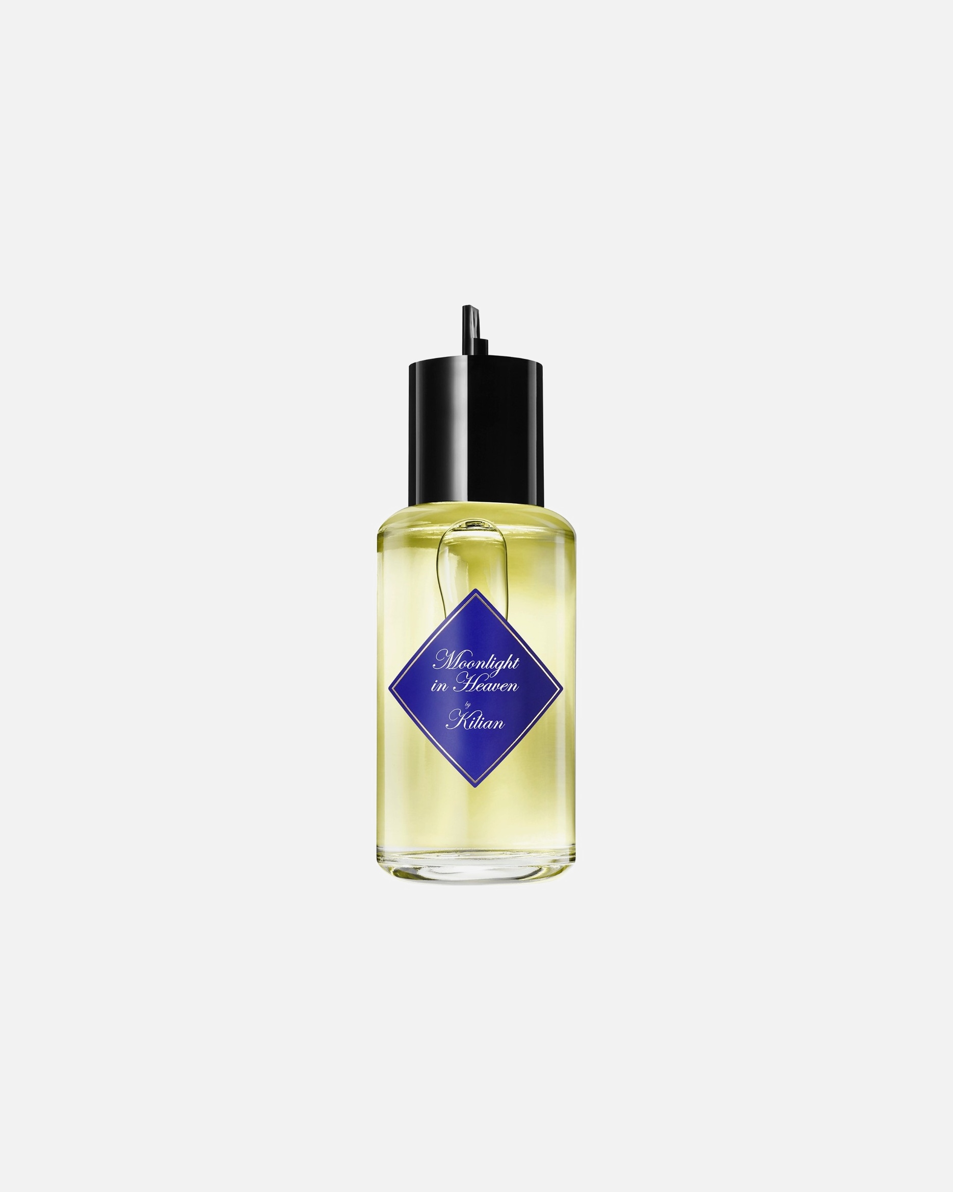 Eau de Parfum für Unisex Kilian The Freshs Moonlight in Heaven 100 ml