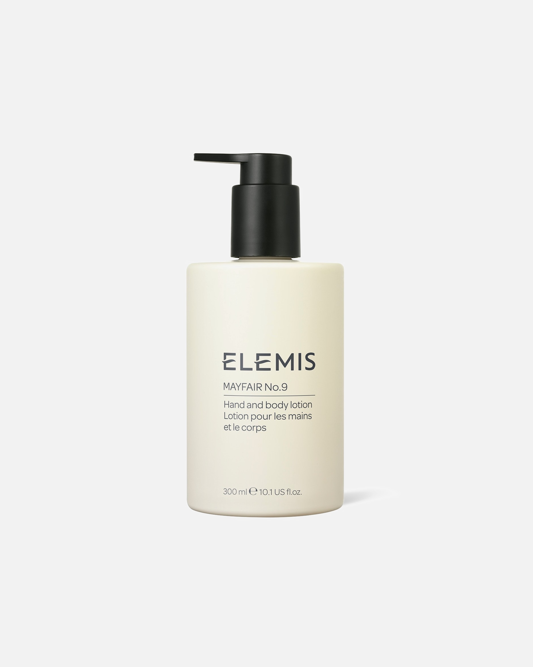 Bodylotion für Weiblich ELEMIS 300 ml
